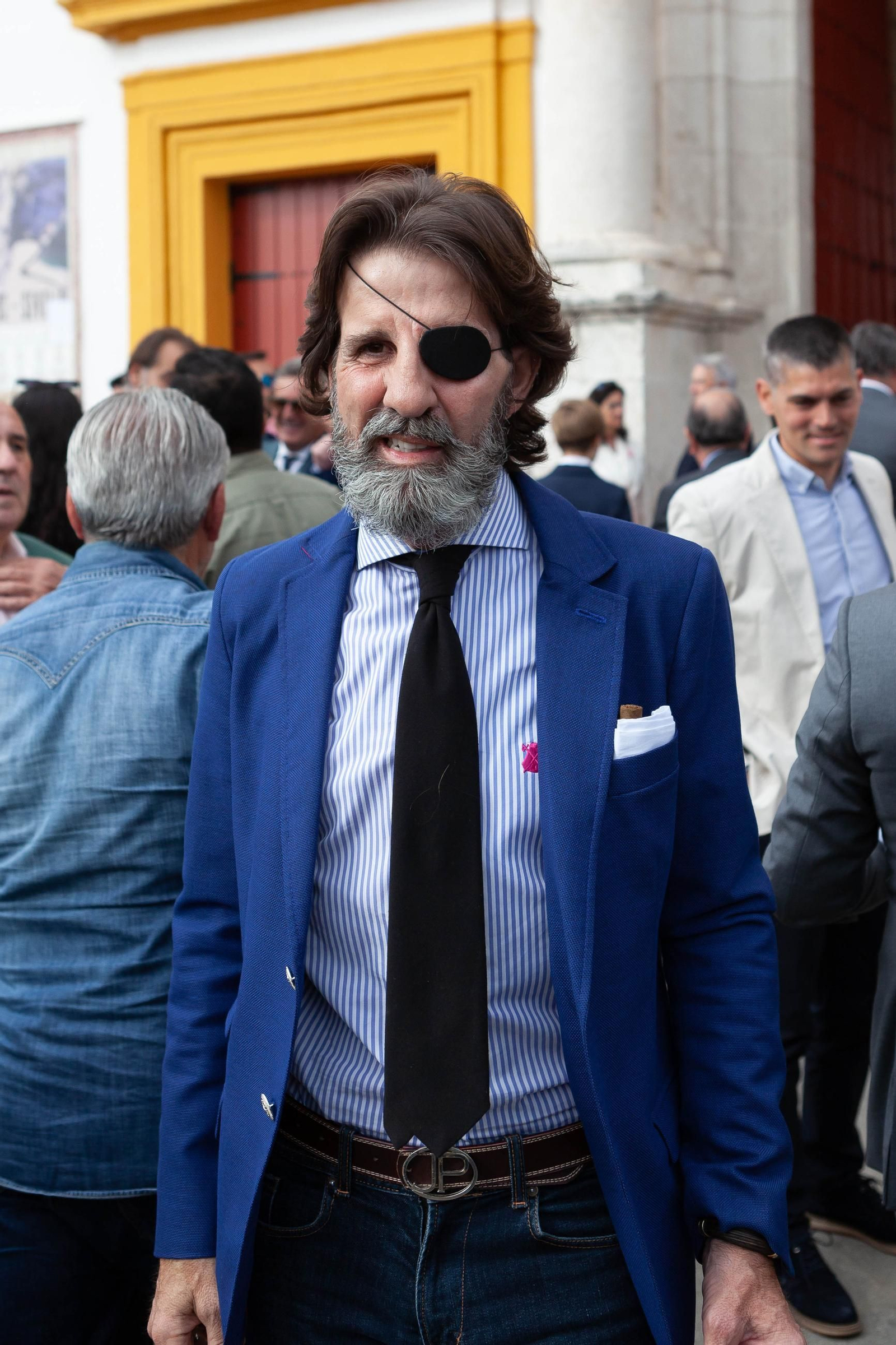 10 Juan José Padilla.jpg