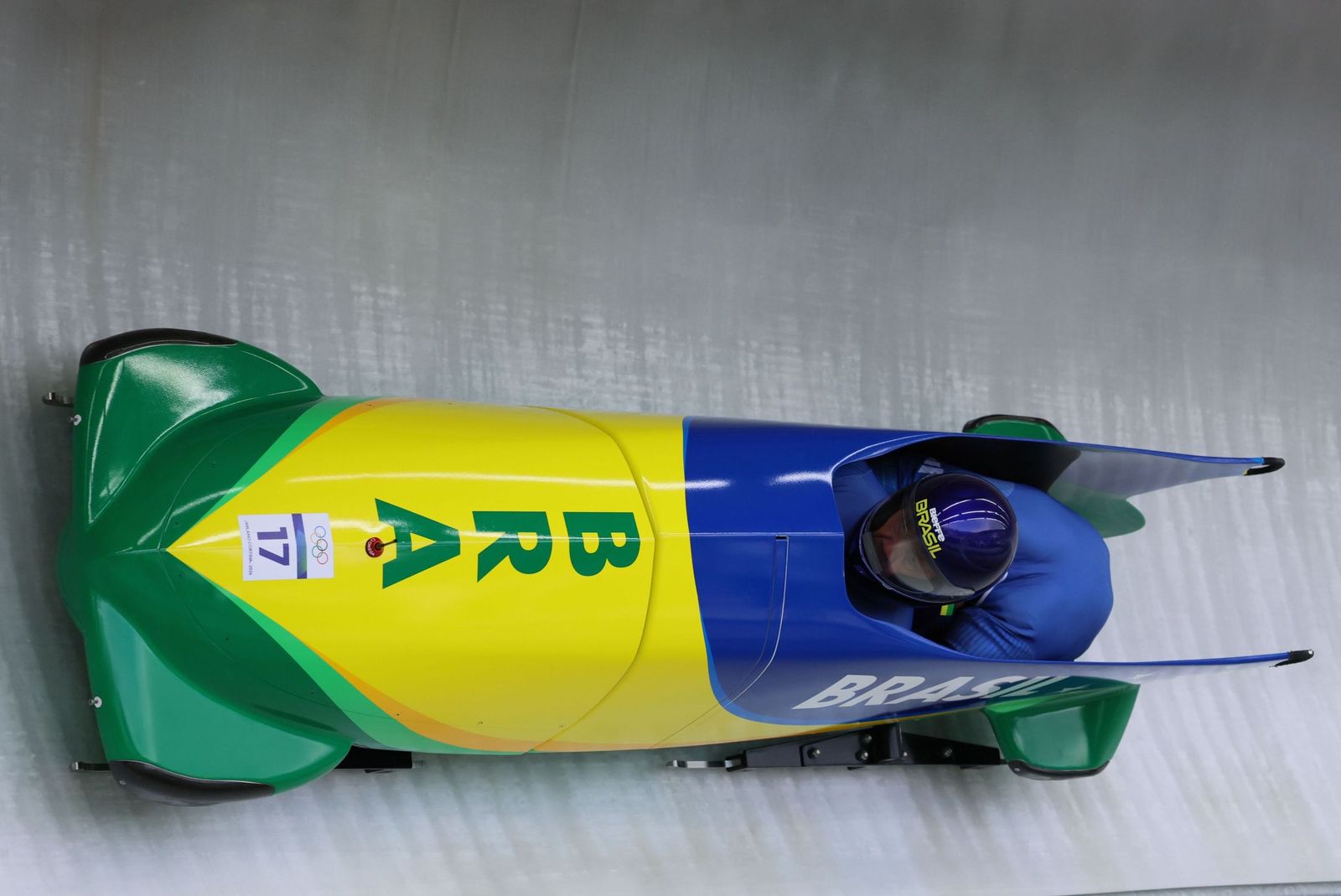 Las mejores fotos de los Juegos Olímpicos de invierno Milán Cortina d'Ampezzo 2026 | Undécima jornada