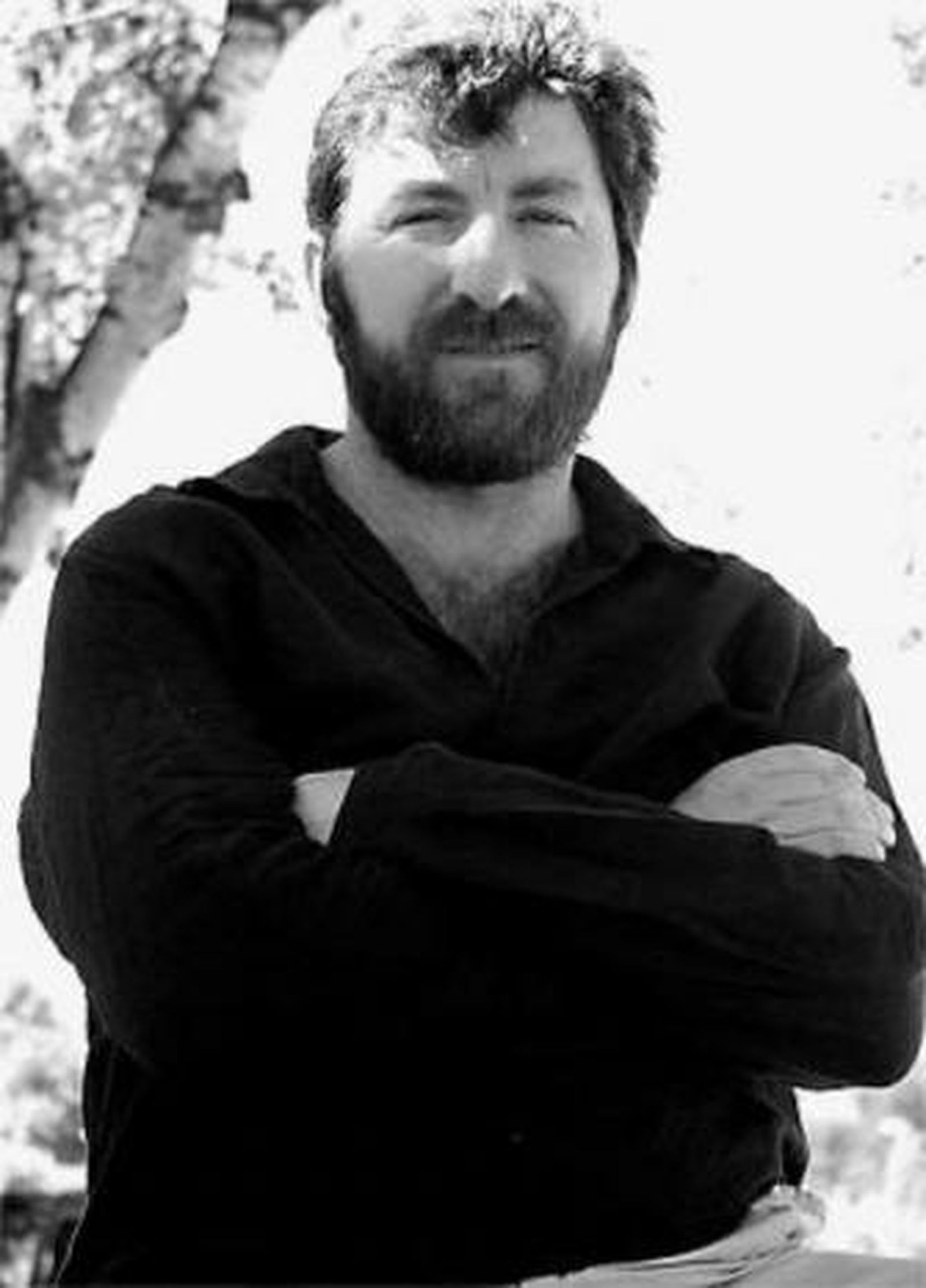 En pantalla por cuestión de peso