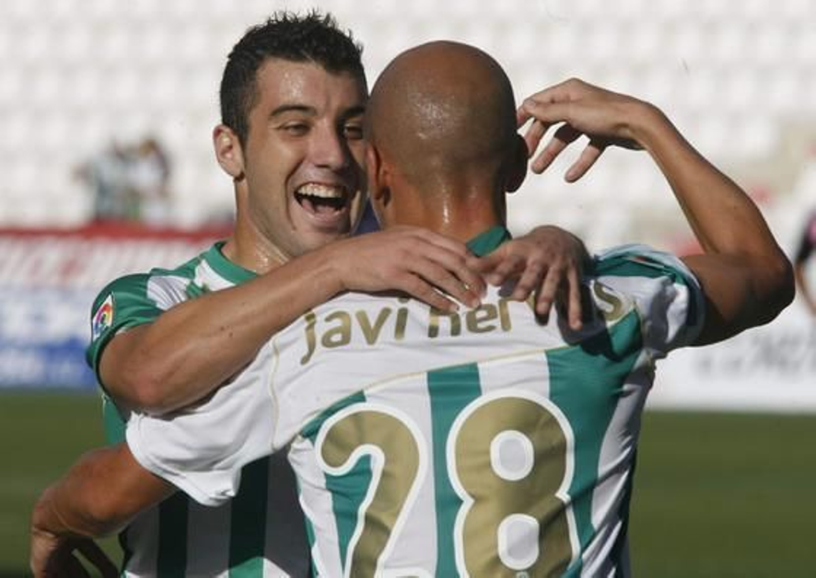 Foto: Alvaro Carmona