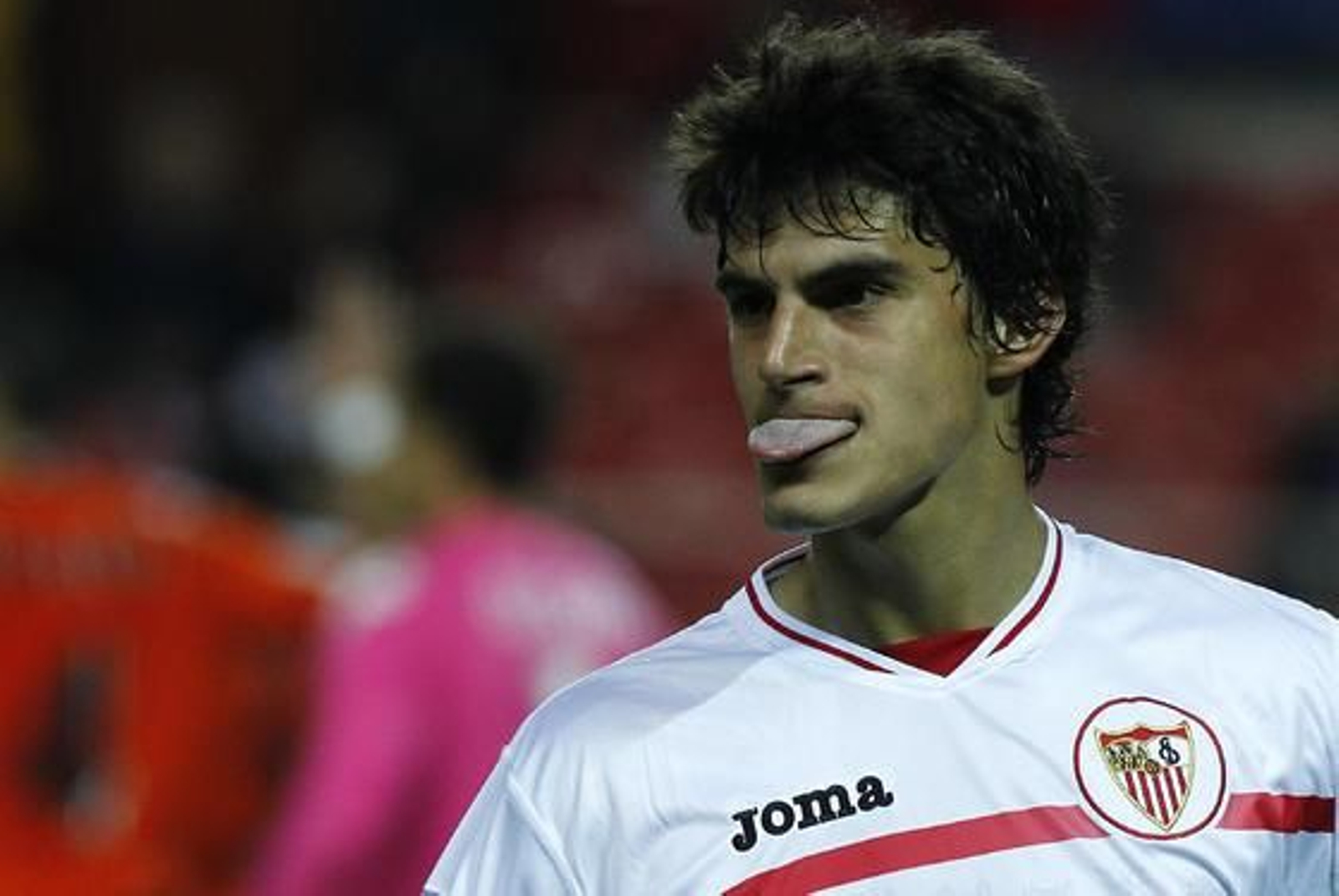 Foto: Antonio Pizarro