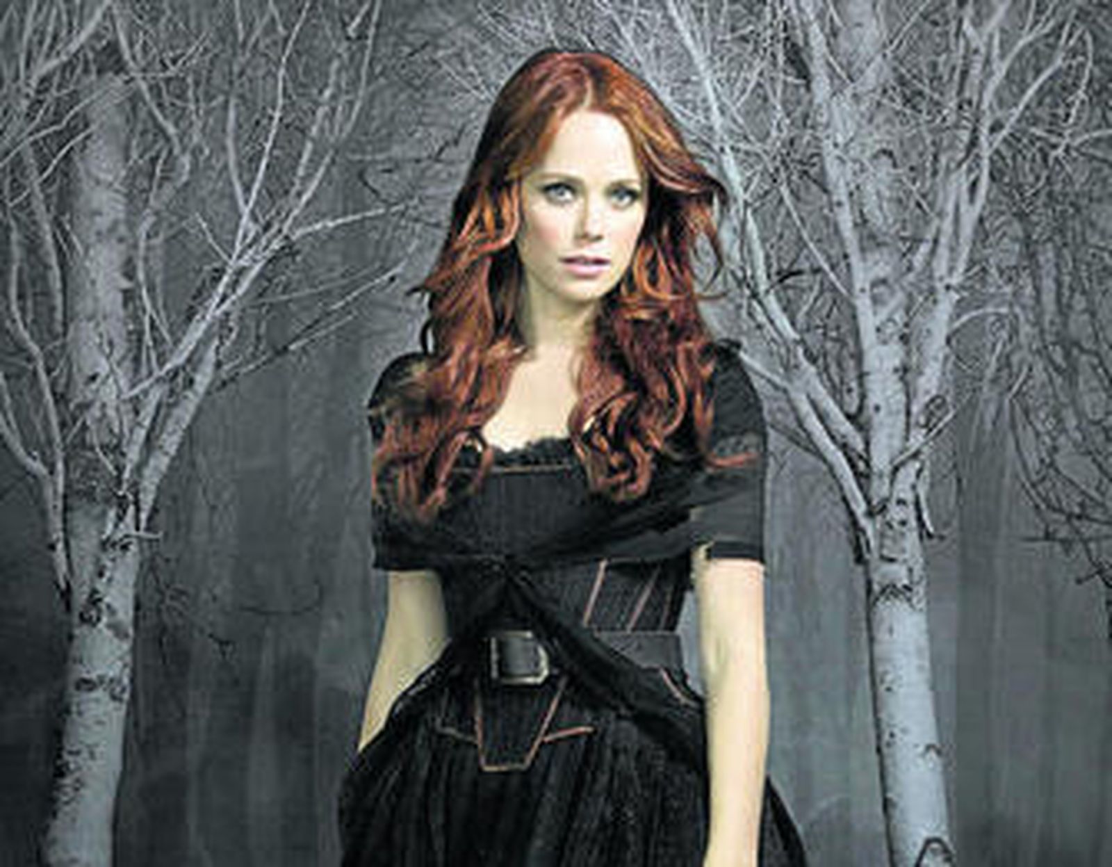 Cuatro estrenará en abierto la serie 'Sleepy Hollow'