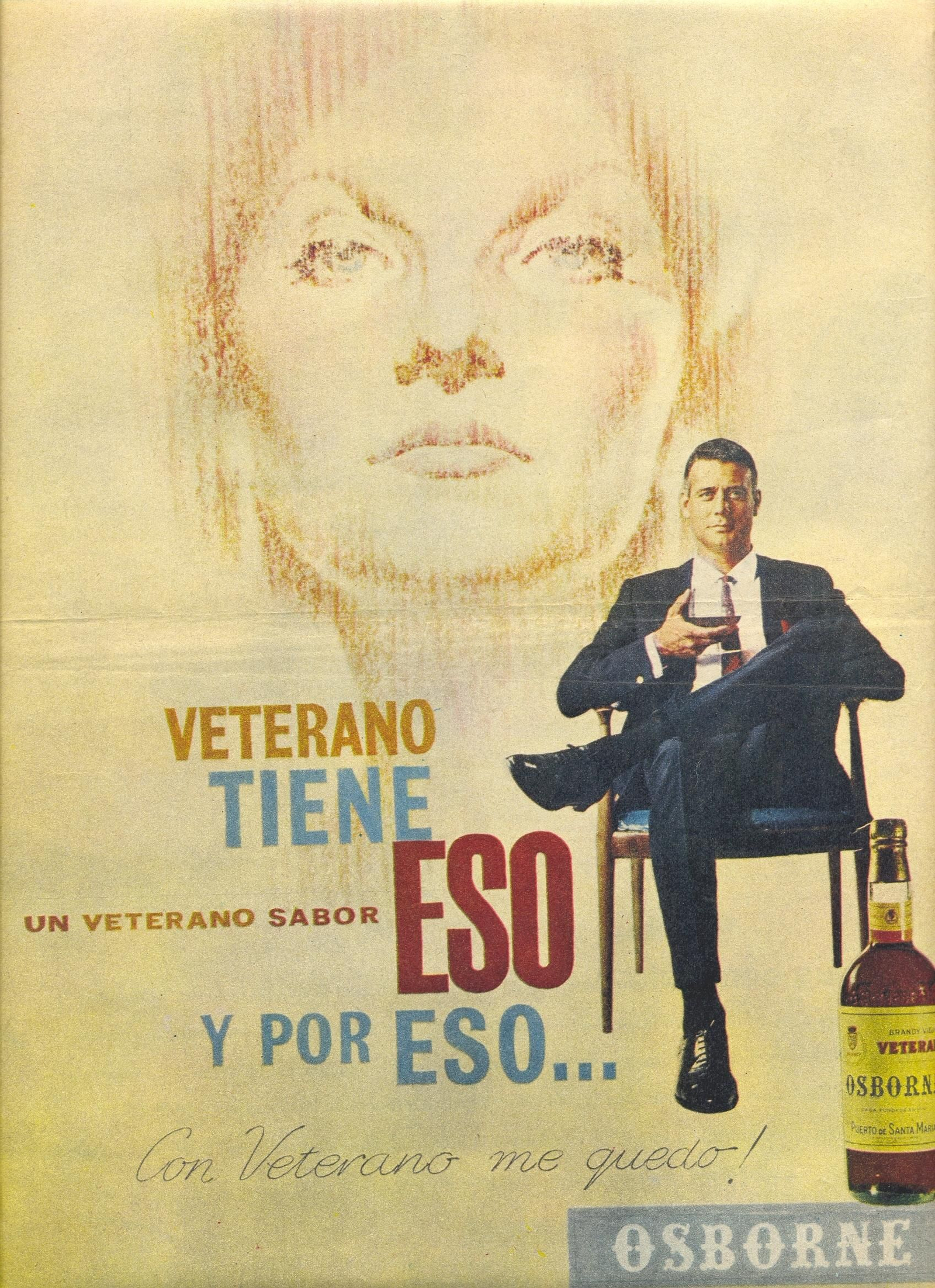 Antonio Pica y Elena Balduque.