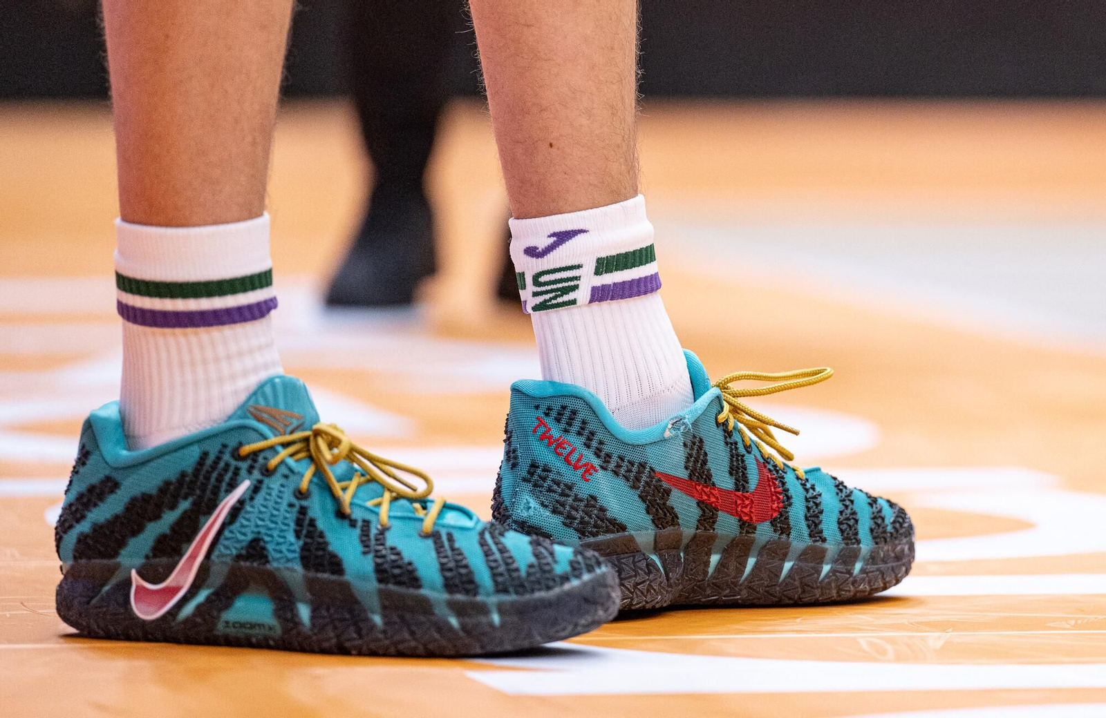 Minicopa: El Unicaja pierde ante el Canarias y jugará una final contra el UCAM Murcia