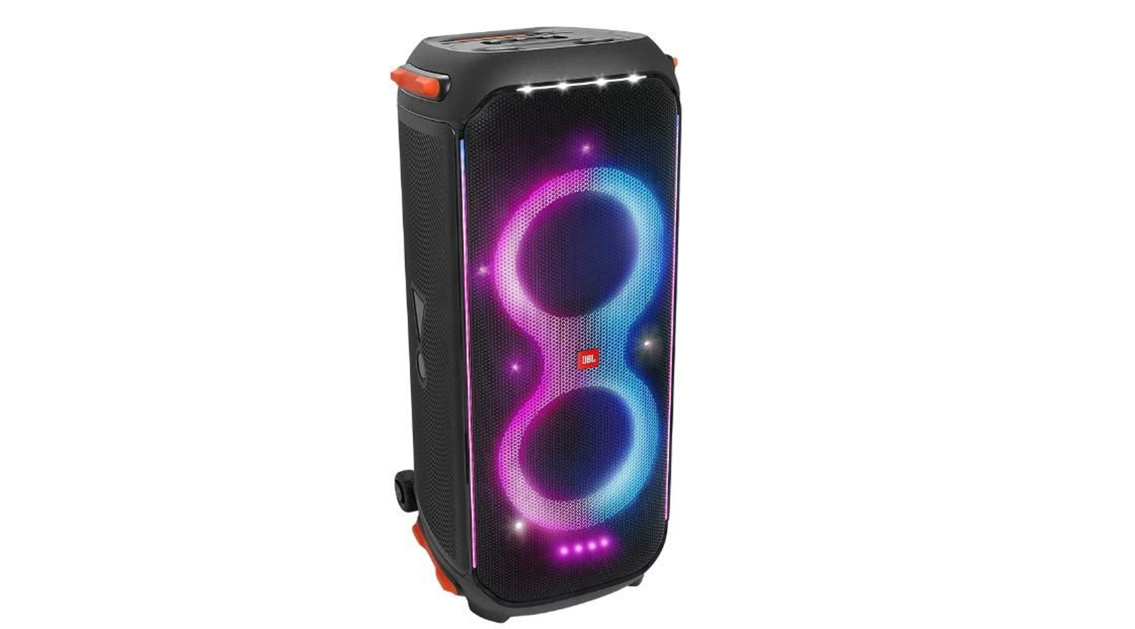 Altavoz de gran potencia JBL Partybox 710 Altavoz de gran potencia JBL Partybox 710