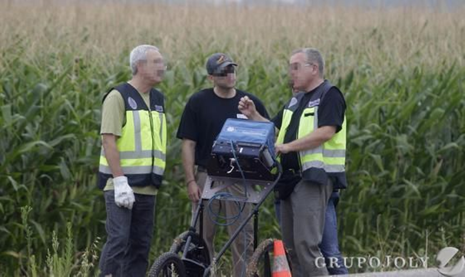 Foto: Antonio Pizarro