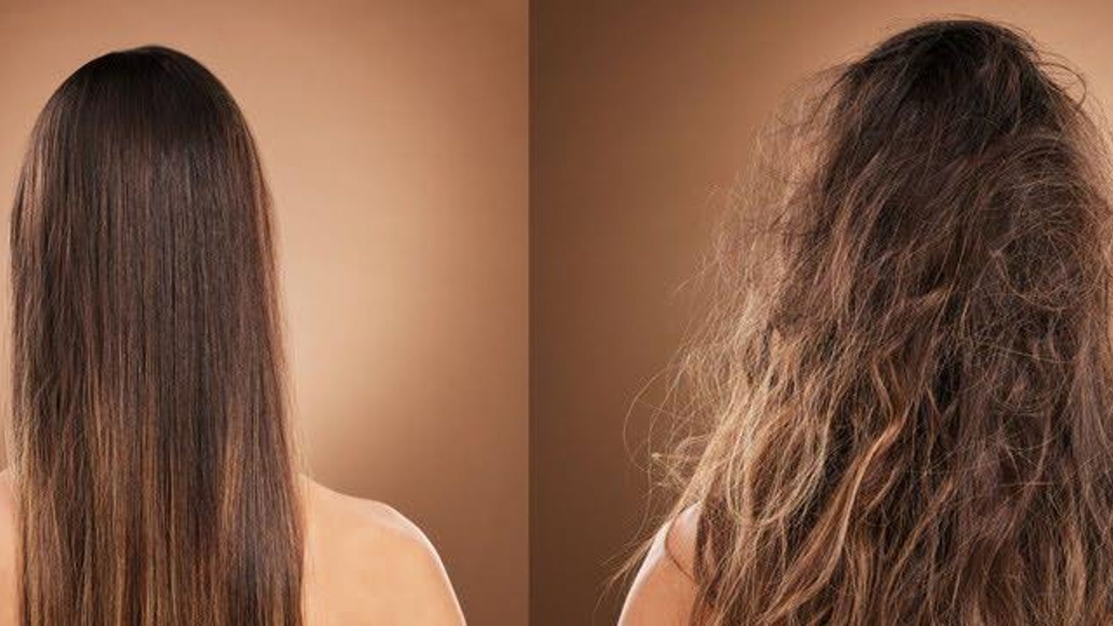 ¿En qué se diferencia la nanoplastia del alisado con queratina?