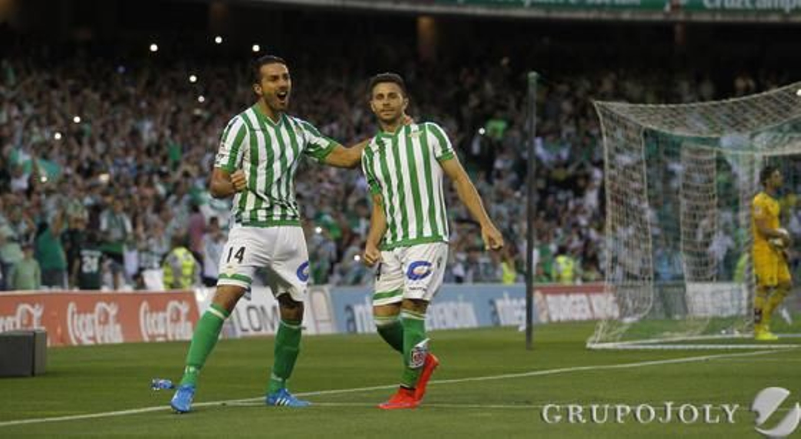 Foto: Antonio Pizarro