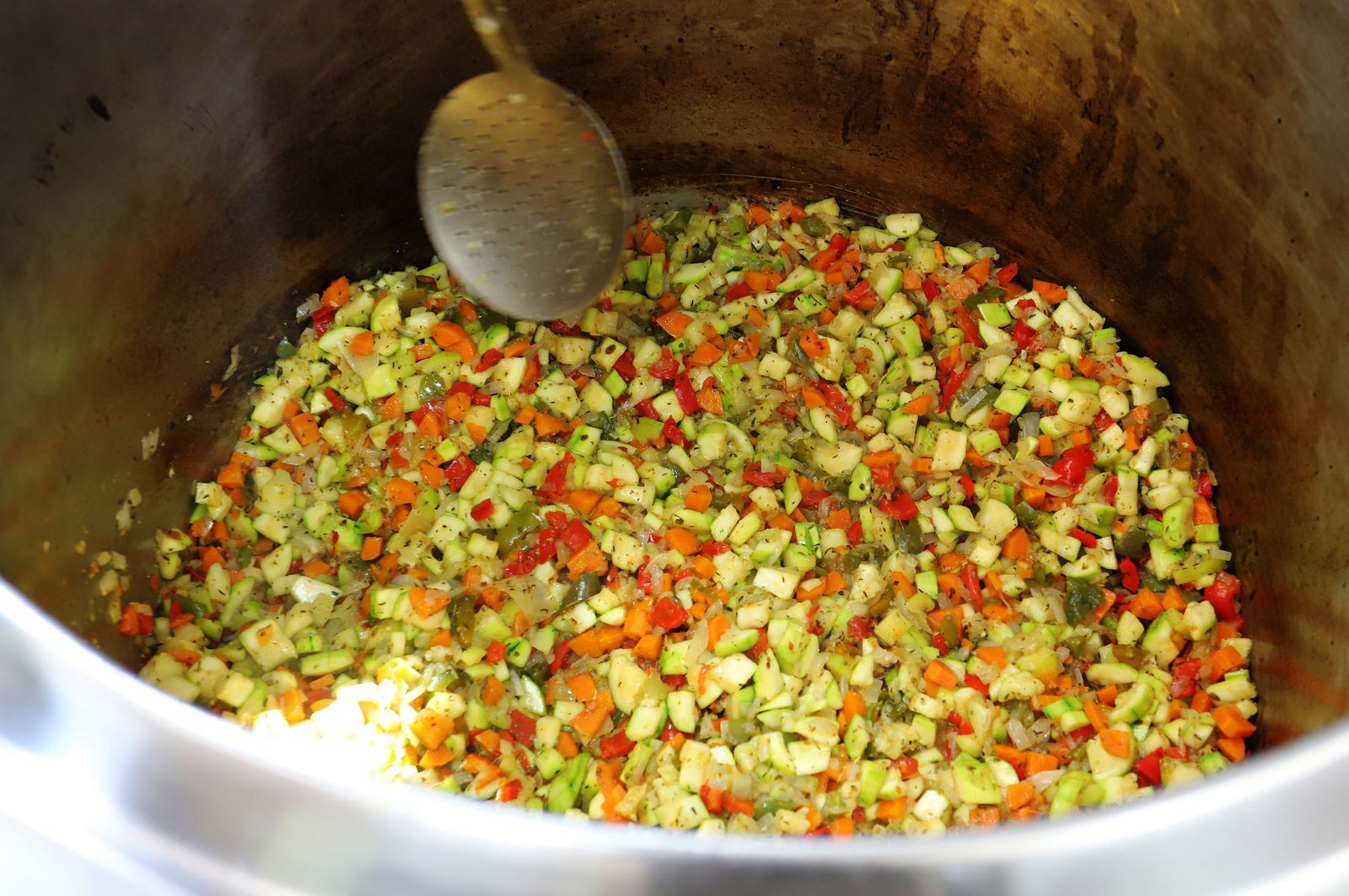 Talleres de la Fundación Don Bosco , en imágenes