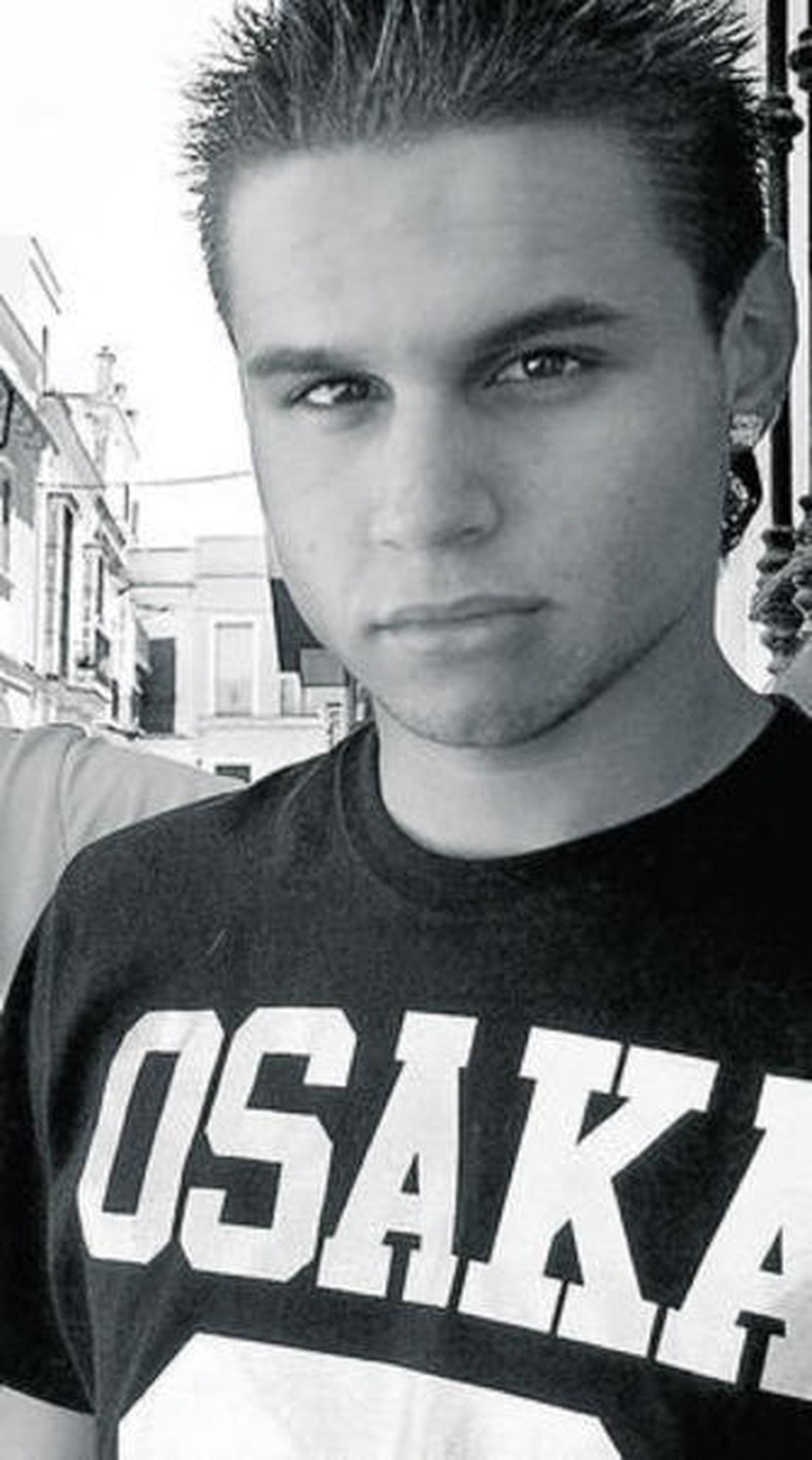 El grupo Sinlache presenta su tercer disco