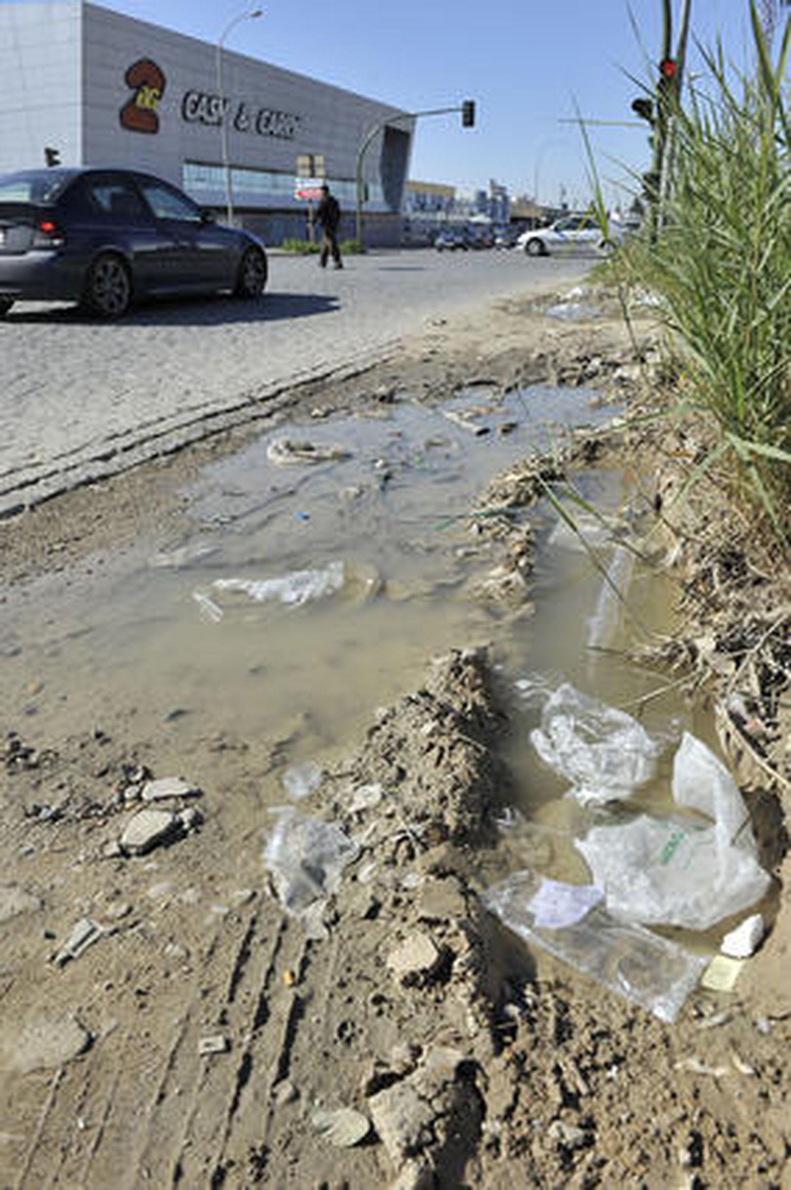 Foto: Juan Carlos Vázquez