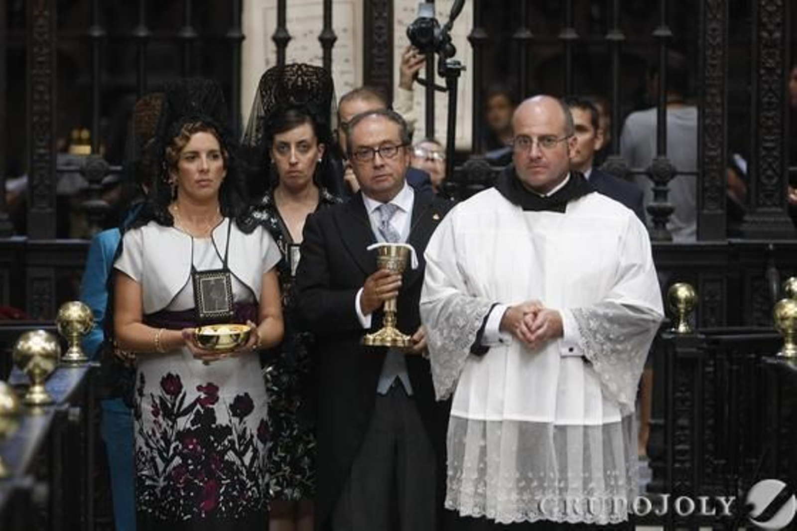 Foto: Jose Braza-Almudena Torres