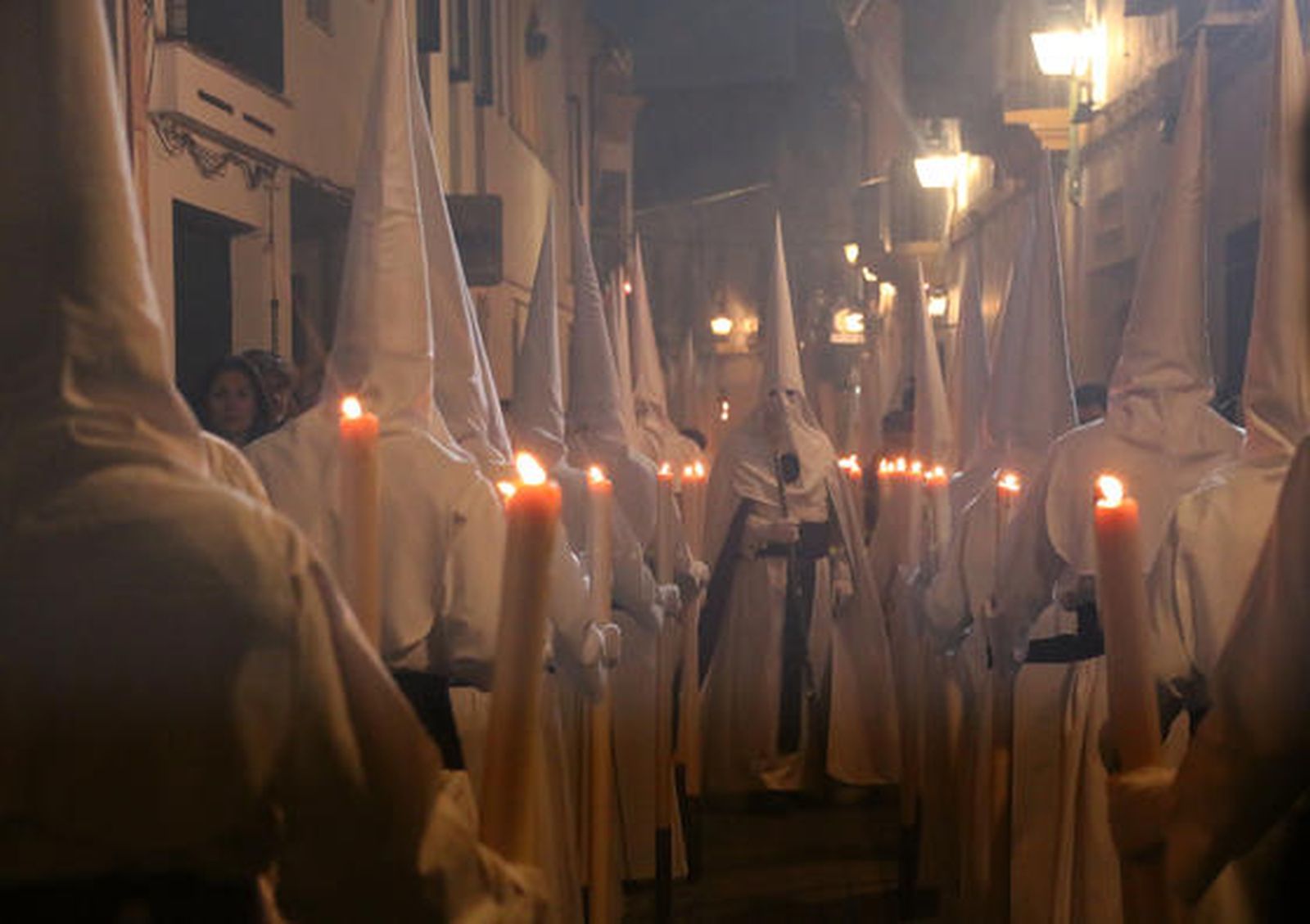 Foto: Rafael A. Butelo