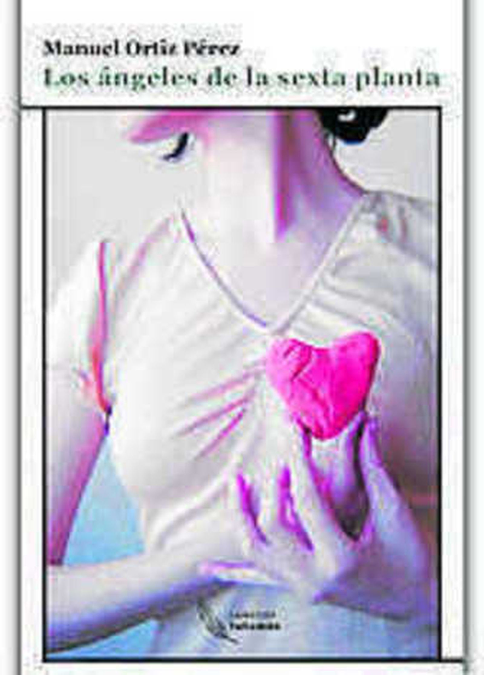 La lucha contra la adversidad y los ángeles cotidianos