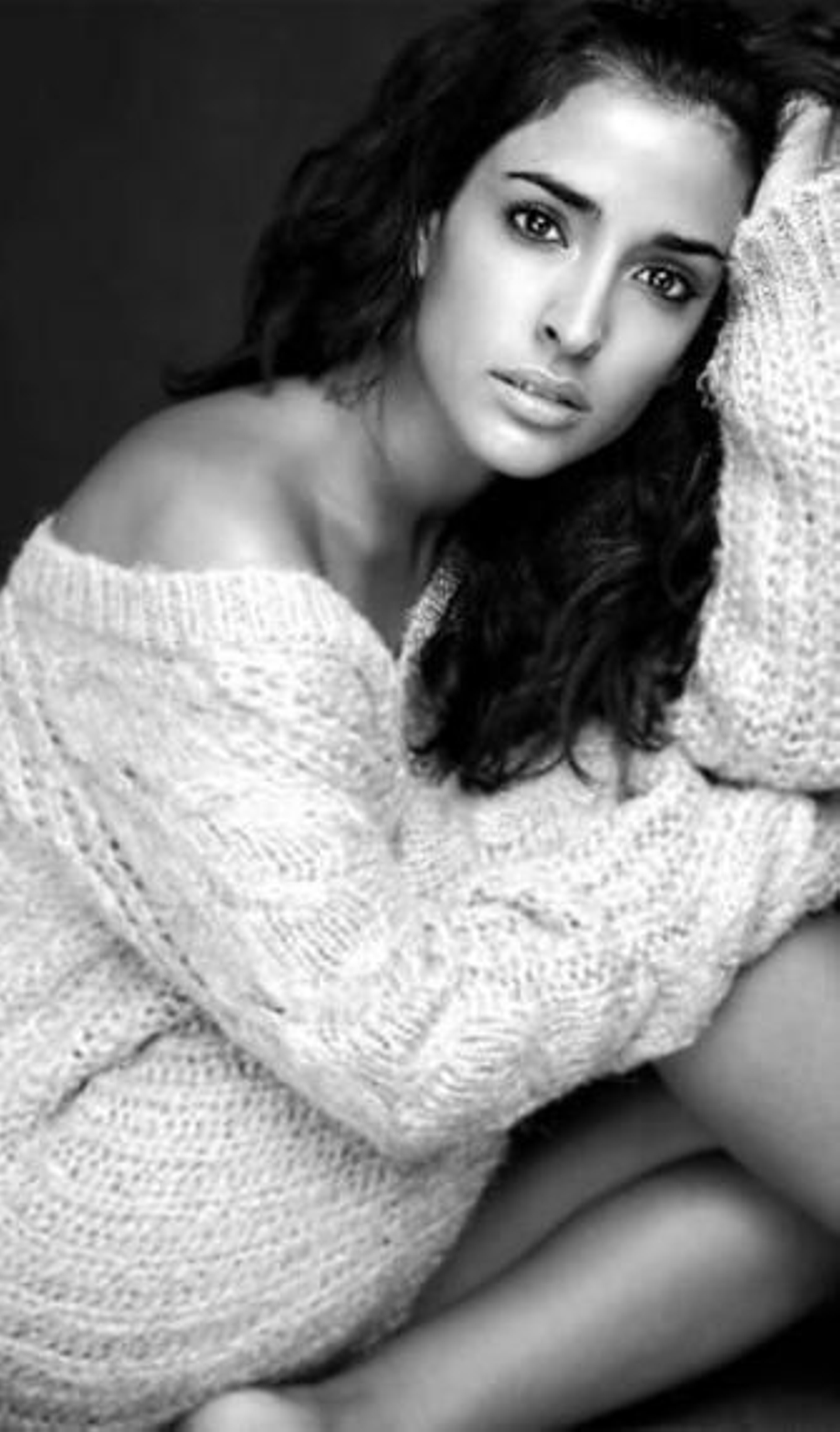 La sencillez de seguir aprendiendo a diario