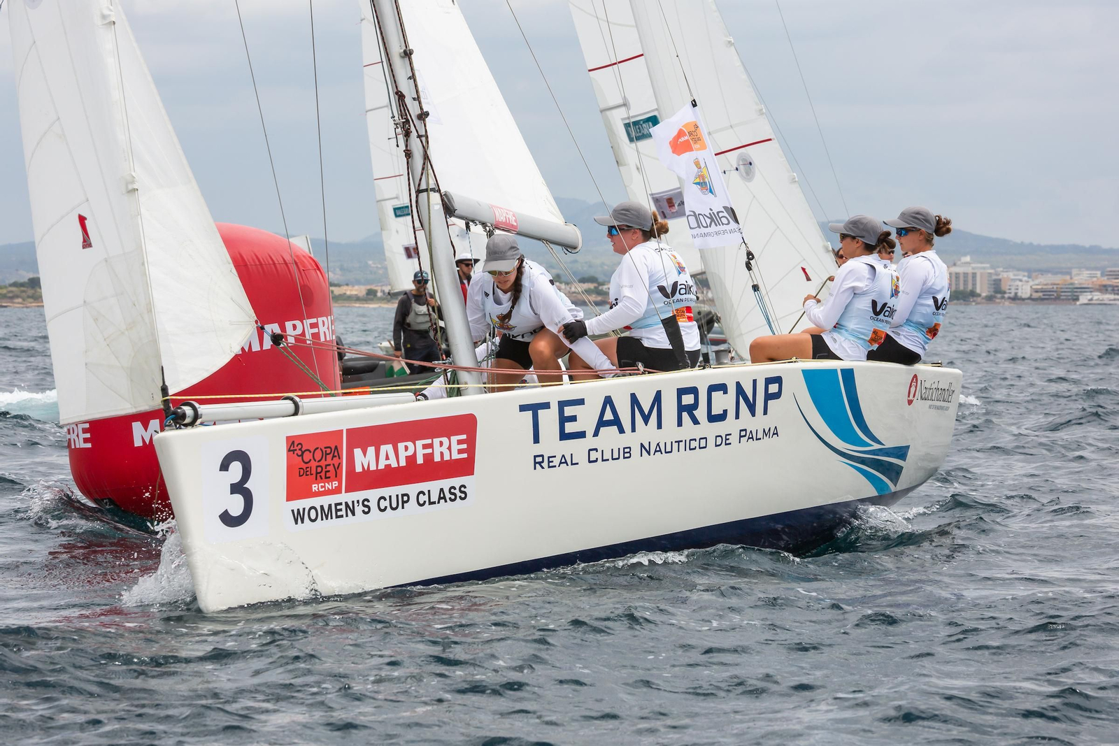 Copa Balearia Femenina (60).jpg