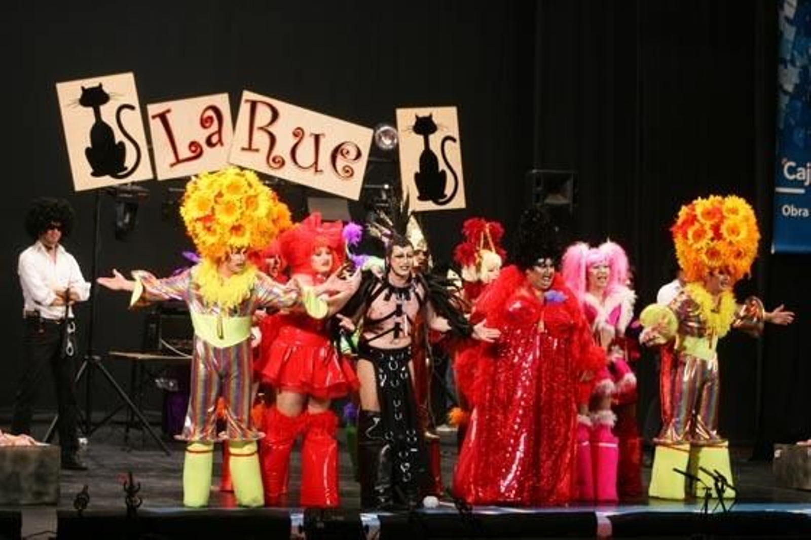 Los transformadores de 125