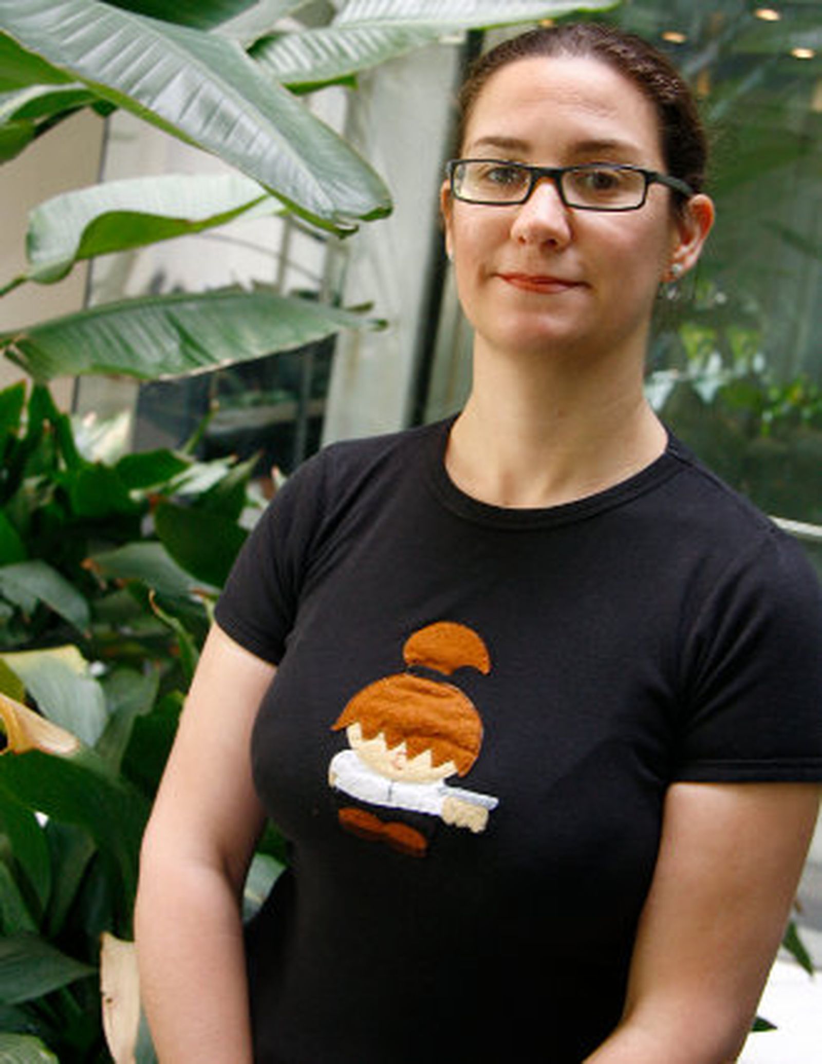 Porque el esturión no es sólo caviar