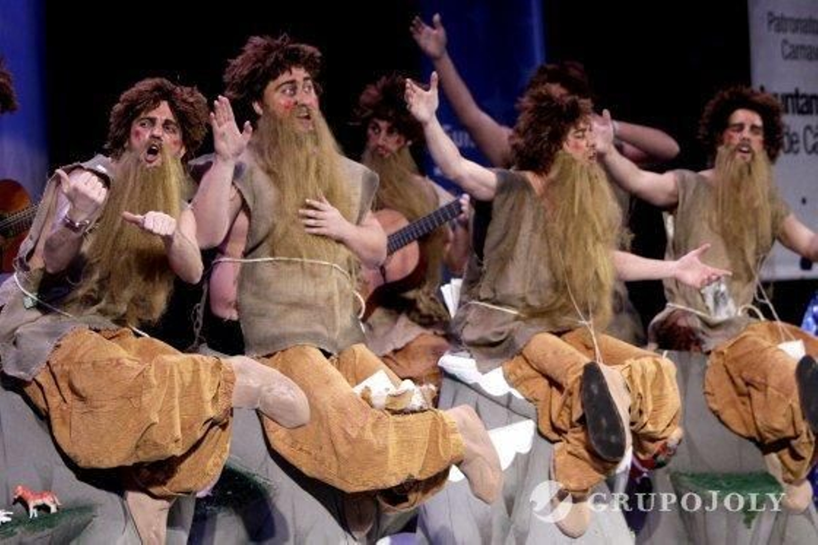 Este año me retiro.  Foto: Lourdes de Vicente