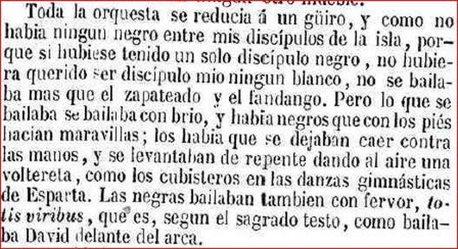 5. El Museo Universal, 13 mayo 1860.