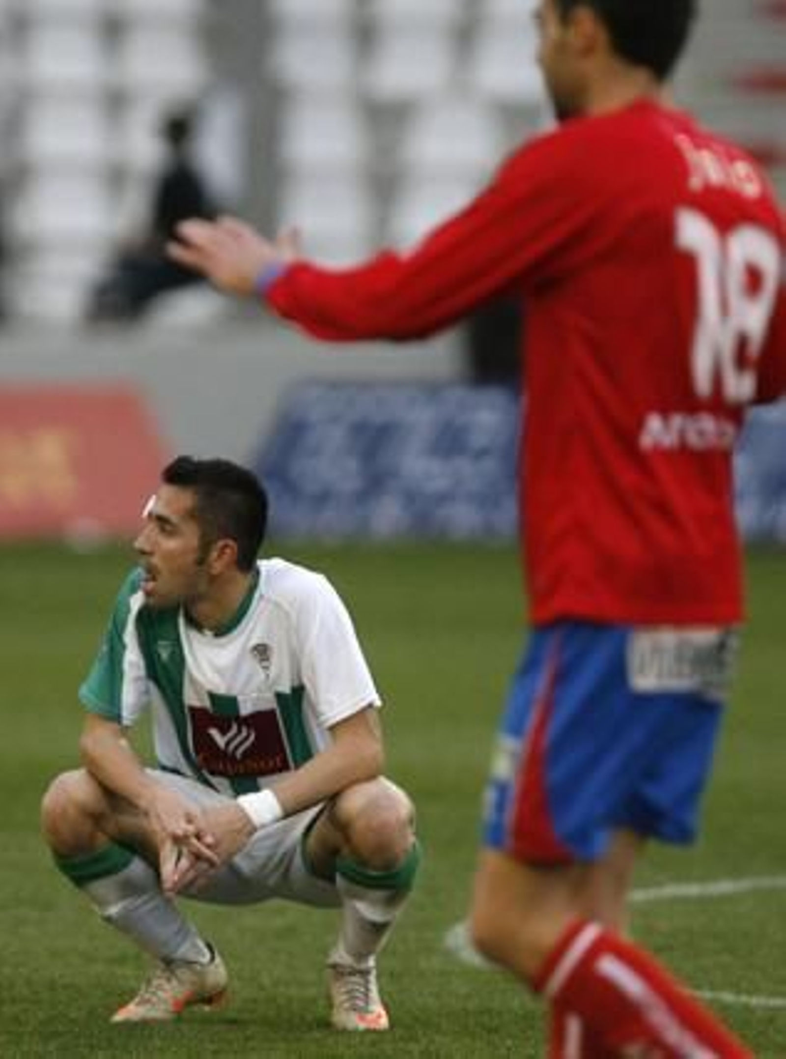 Foto: Alvaro Carmona