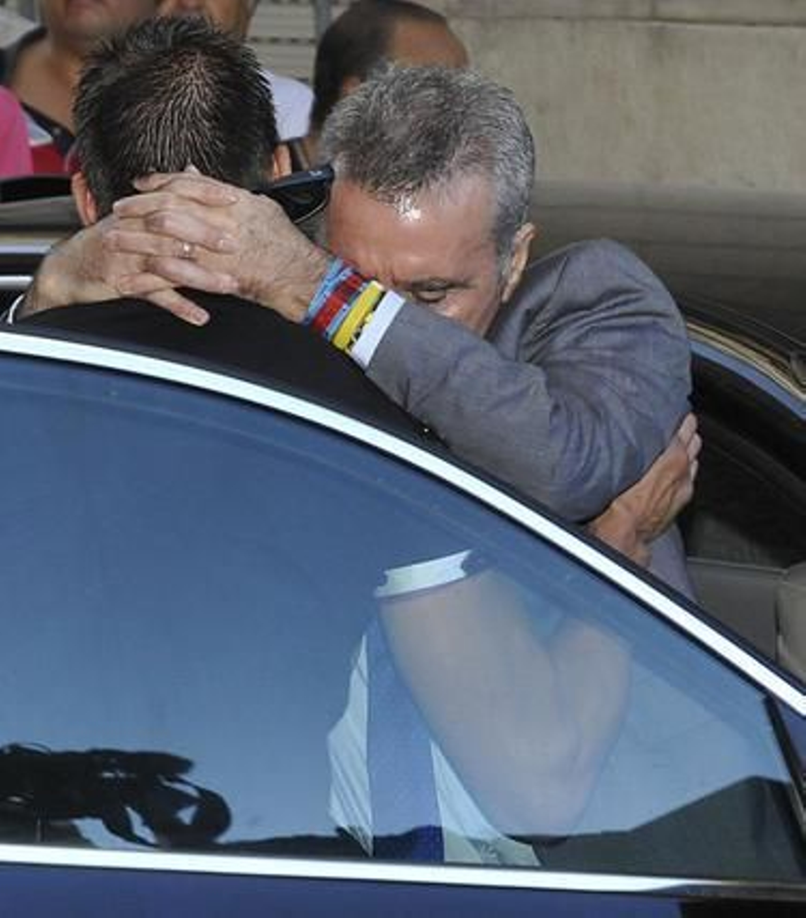 Foto: Juan Carlos Vázquez