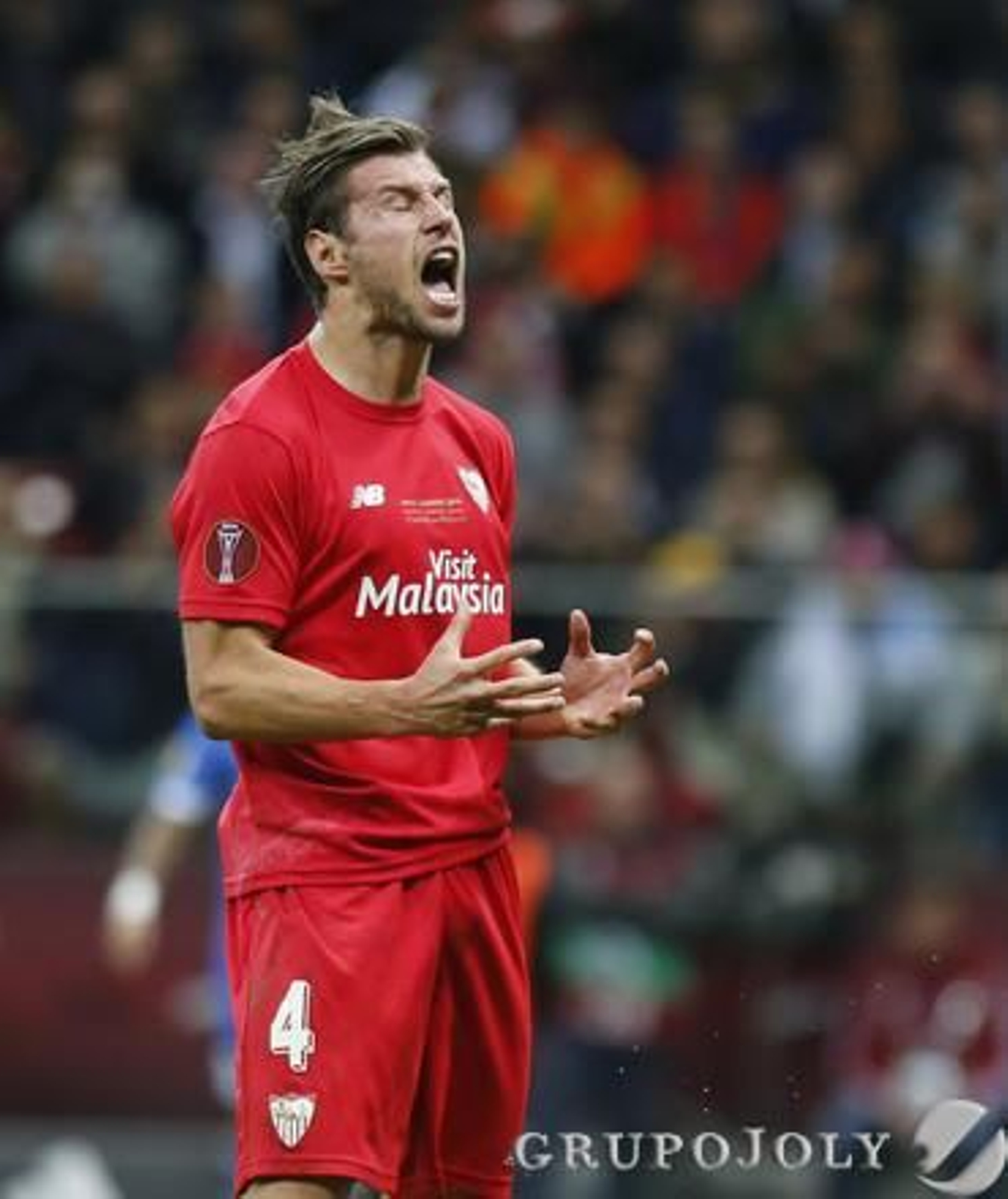 Foto: Antonio Pizarro