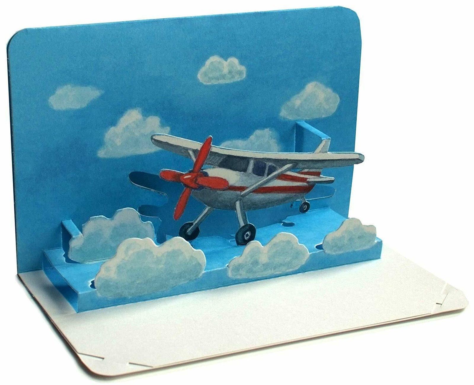 Volar juntos. ¿Un viaje como regalo de San Valentín? Las principales compañías aéreas ofrecen ya la posibilidad de regalar tarjetas regalo para volar. No es necesario elegir el destino ni la fecha, tan solo el importe que se desea gastar. En algunas compañías, como Iberia, la tarjeta se puede personalizar con diferentes dibujos y dedicatorias.