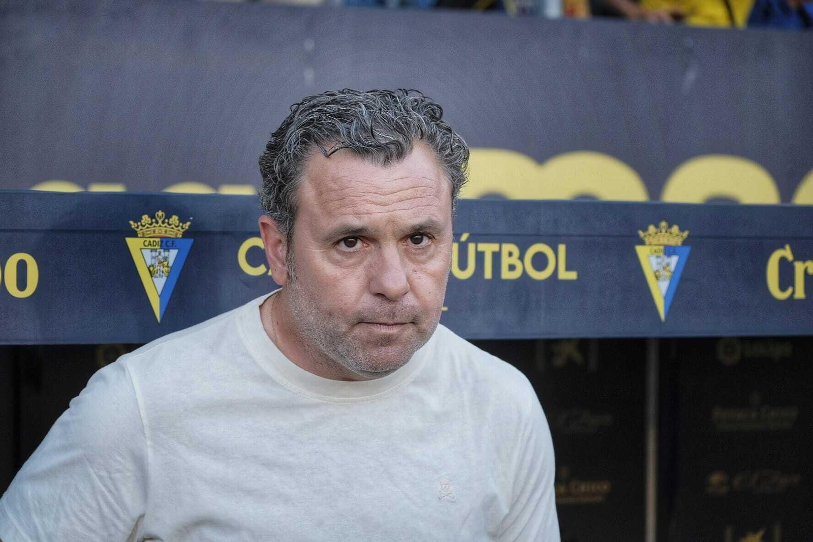 Todas las imágenes del Cádiz C.F.-Celta