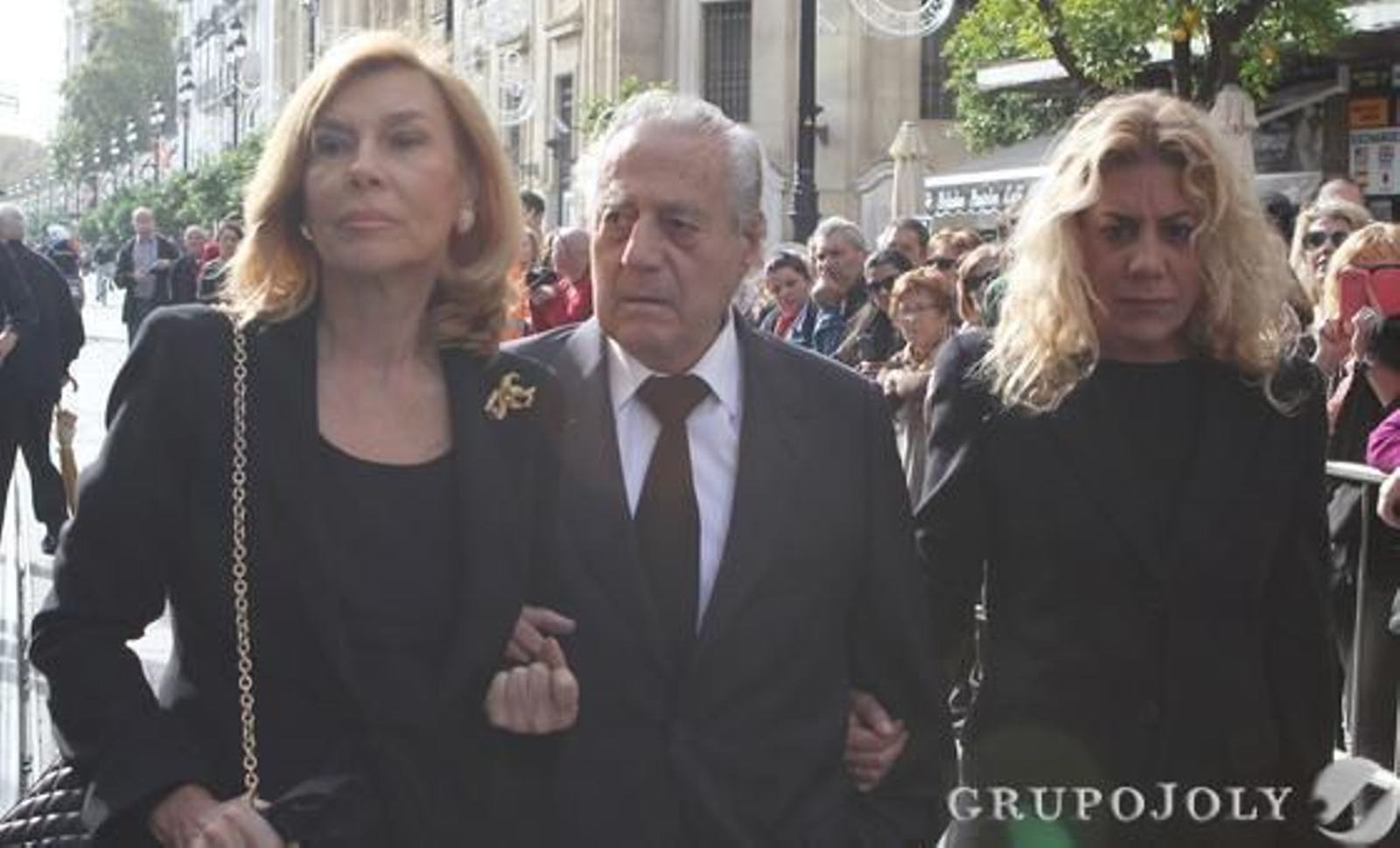 Reportaje gráfico de Juan Carlos Muñoz, Juan Carlos Vázquez y Belén Vargas