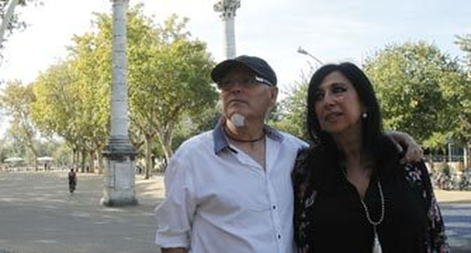 Cuando los barcos de Huelva entraban hasta la Alameda