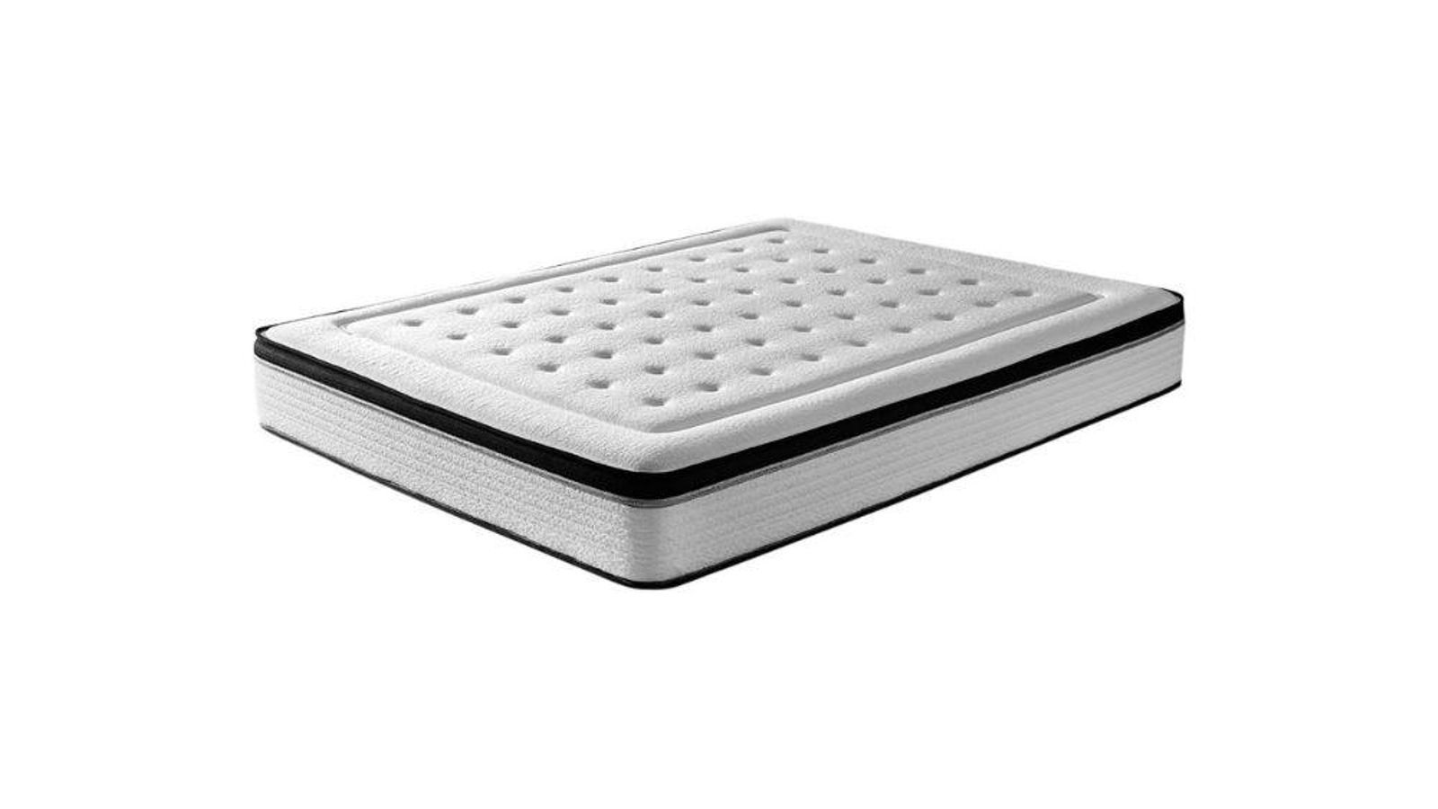 Kuo Dream Bio Memory