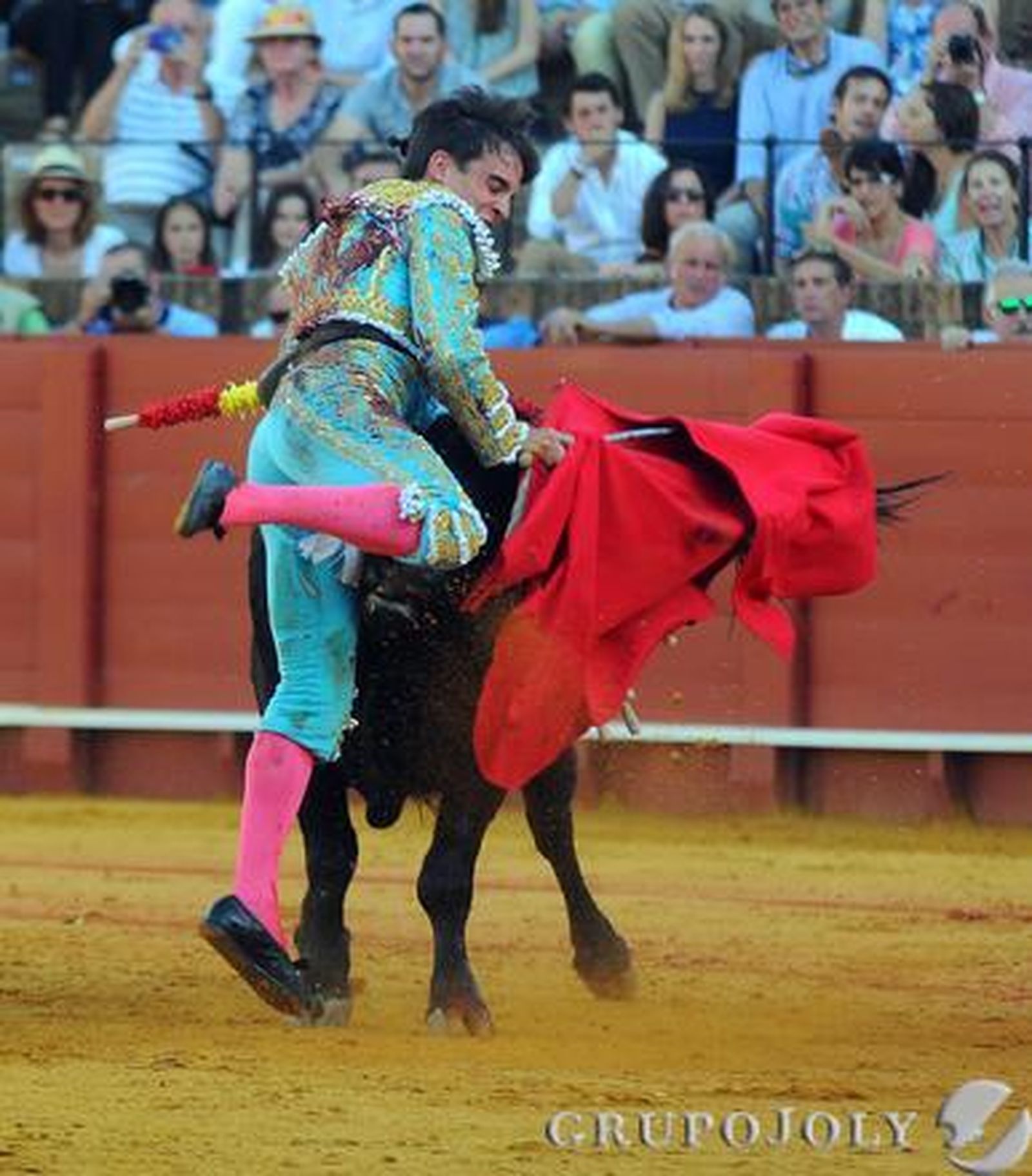 Foto: Juan Carlos Vázquez