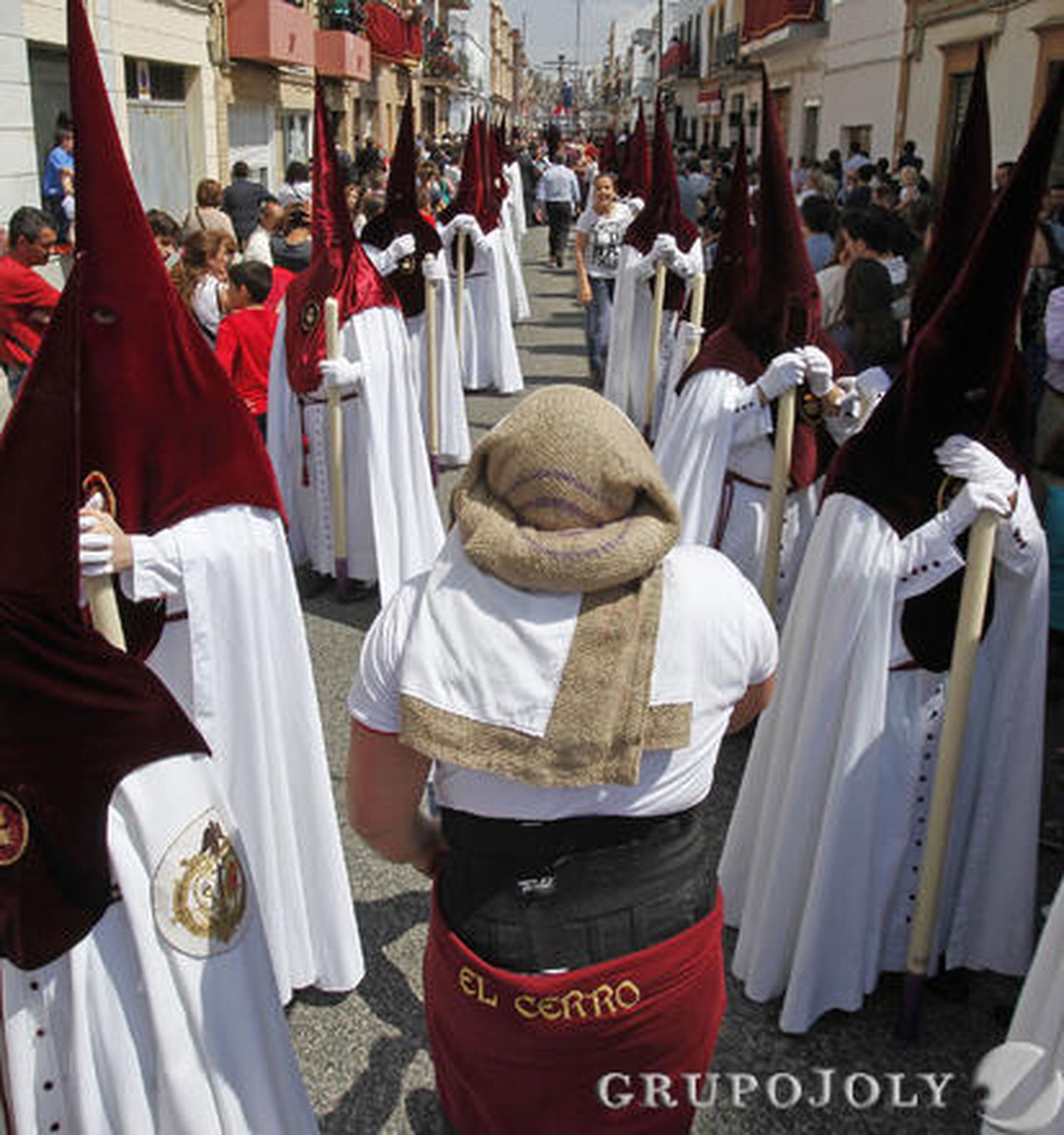 Foto: José Ángel García