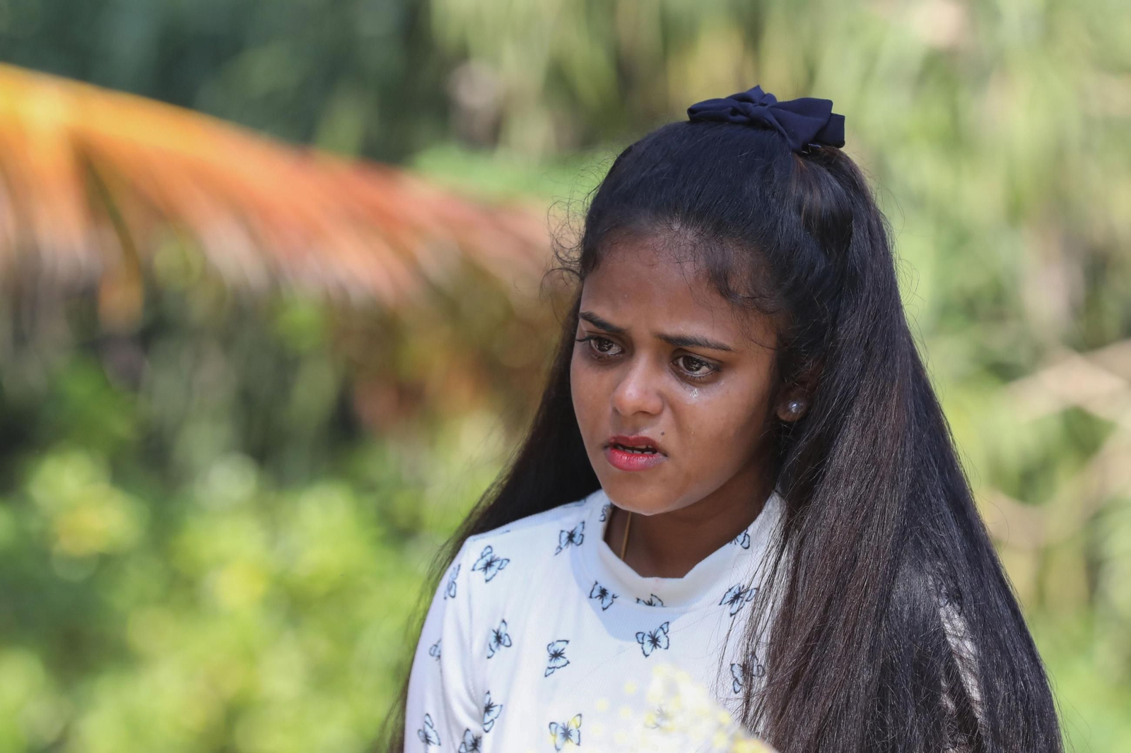 20 años del devastador tsunami en el Índico