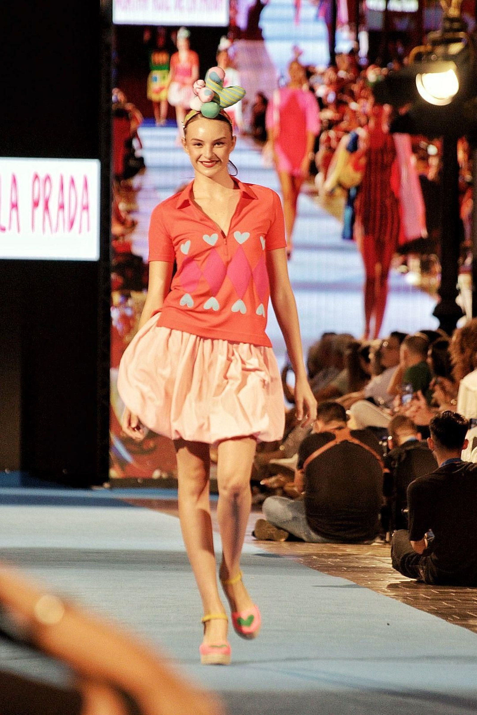 WhatsApp Image 2025-09-20 at 21.24.58 (1).jpeg