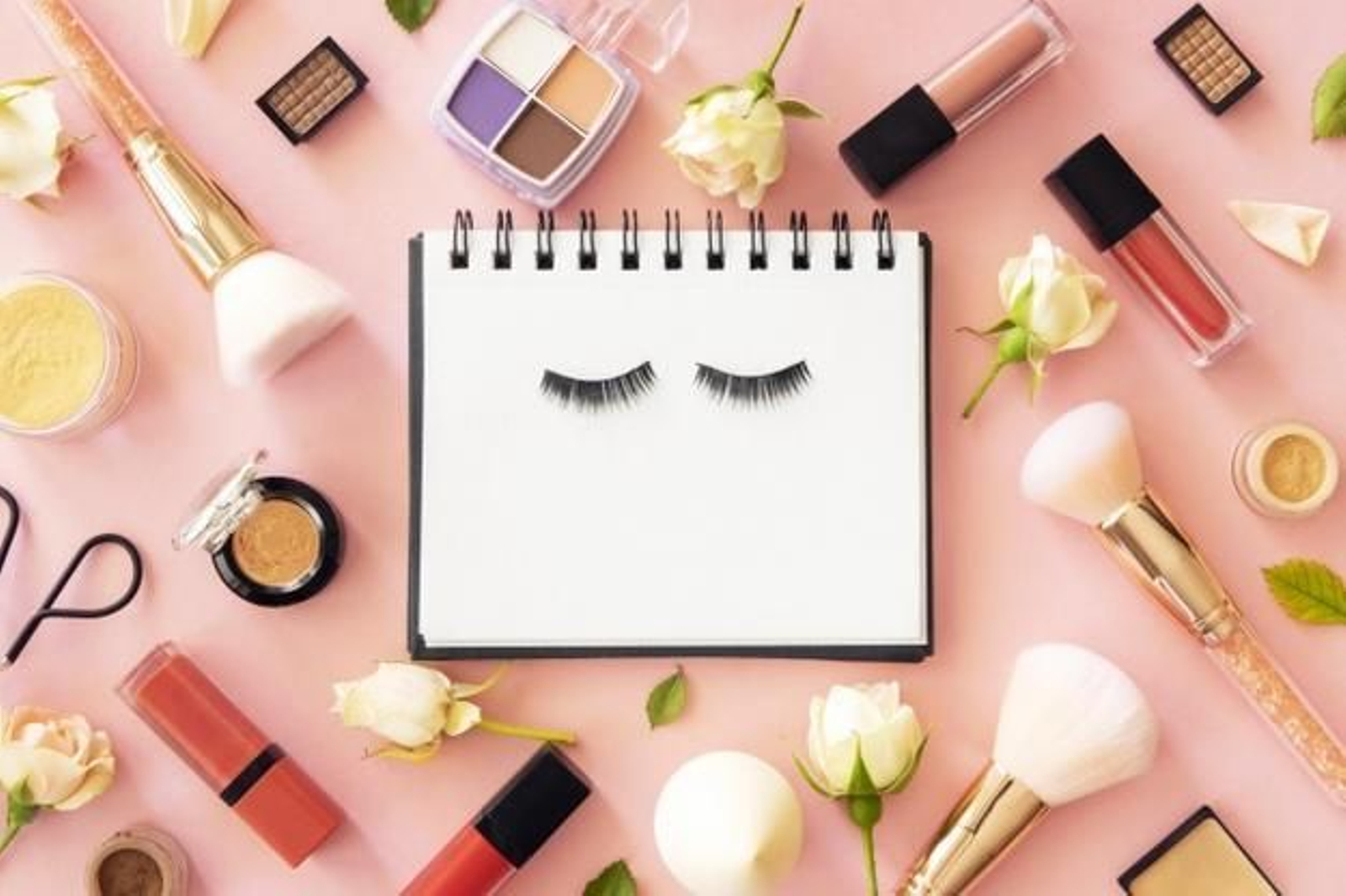 El Black Friday es la ocasión perfecta para invertir en productos de belleza por sus descuentos.