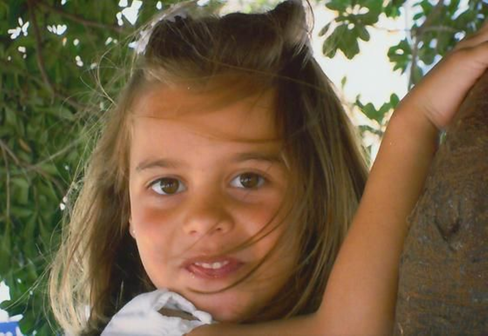 Claudia García Utrera