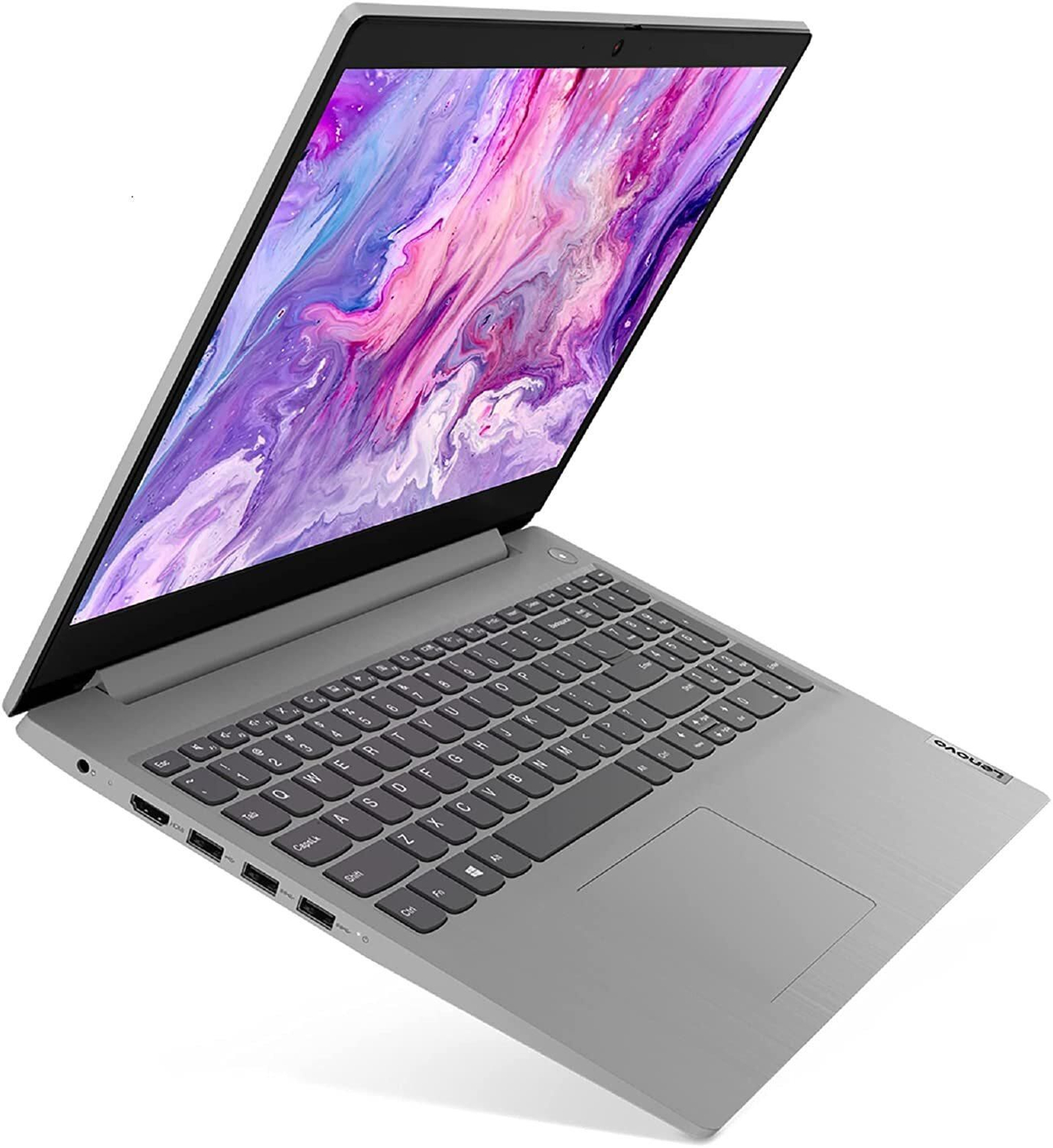 Lenovo IdeaPad 3