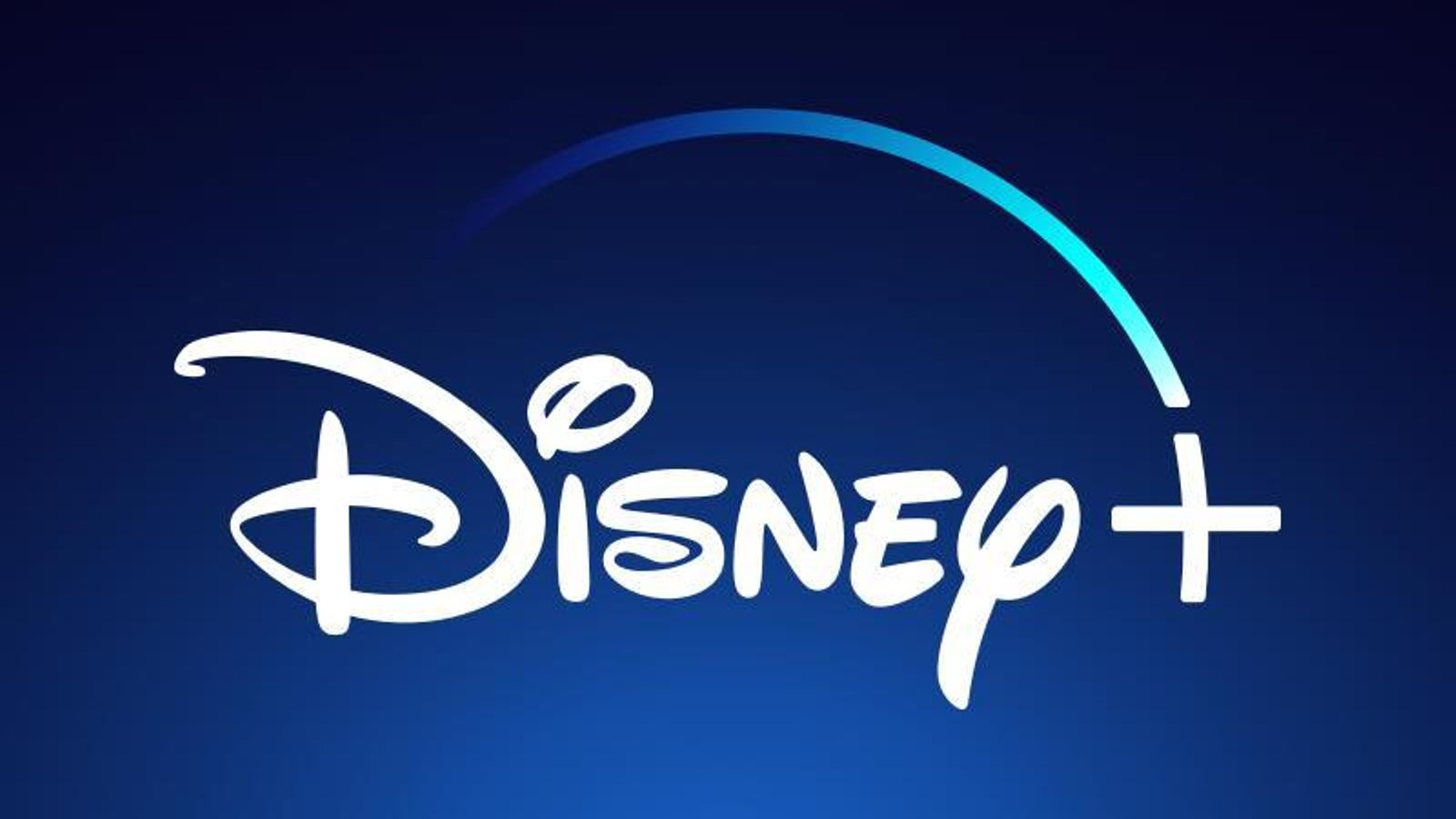 Descubre las mejores ofertas en tu suscripción de Disney+
