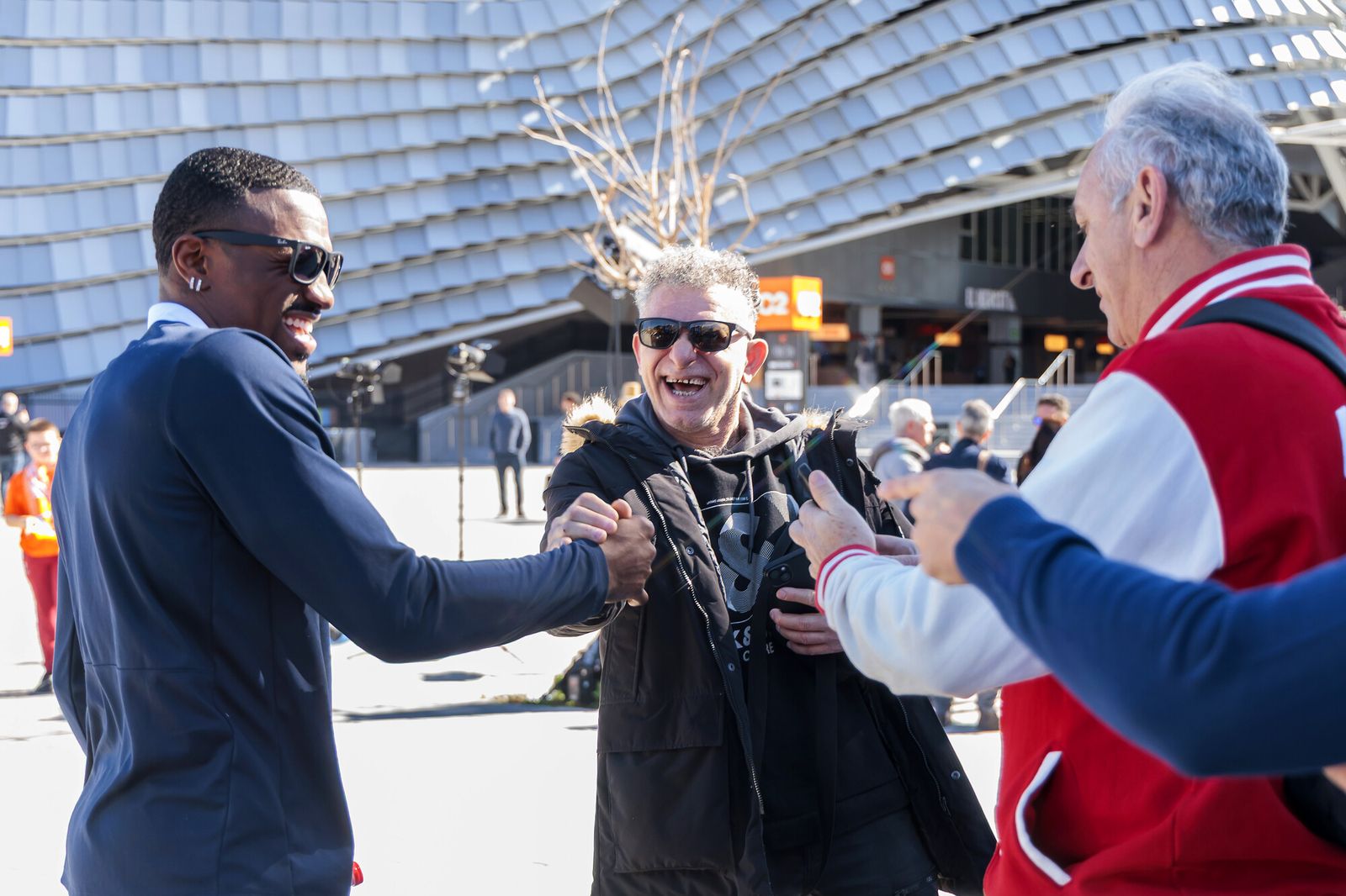 Copa del Rey: En Valencia