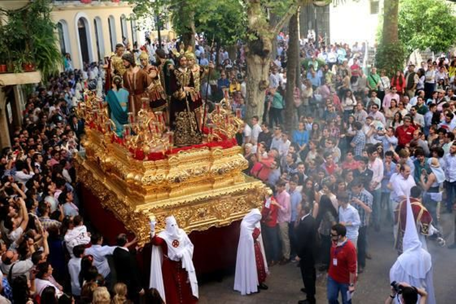 Foto: Rafael A. Butelo