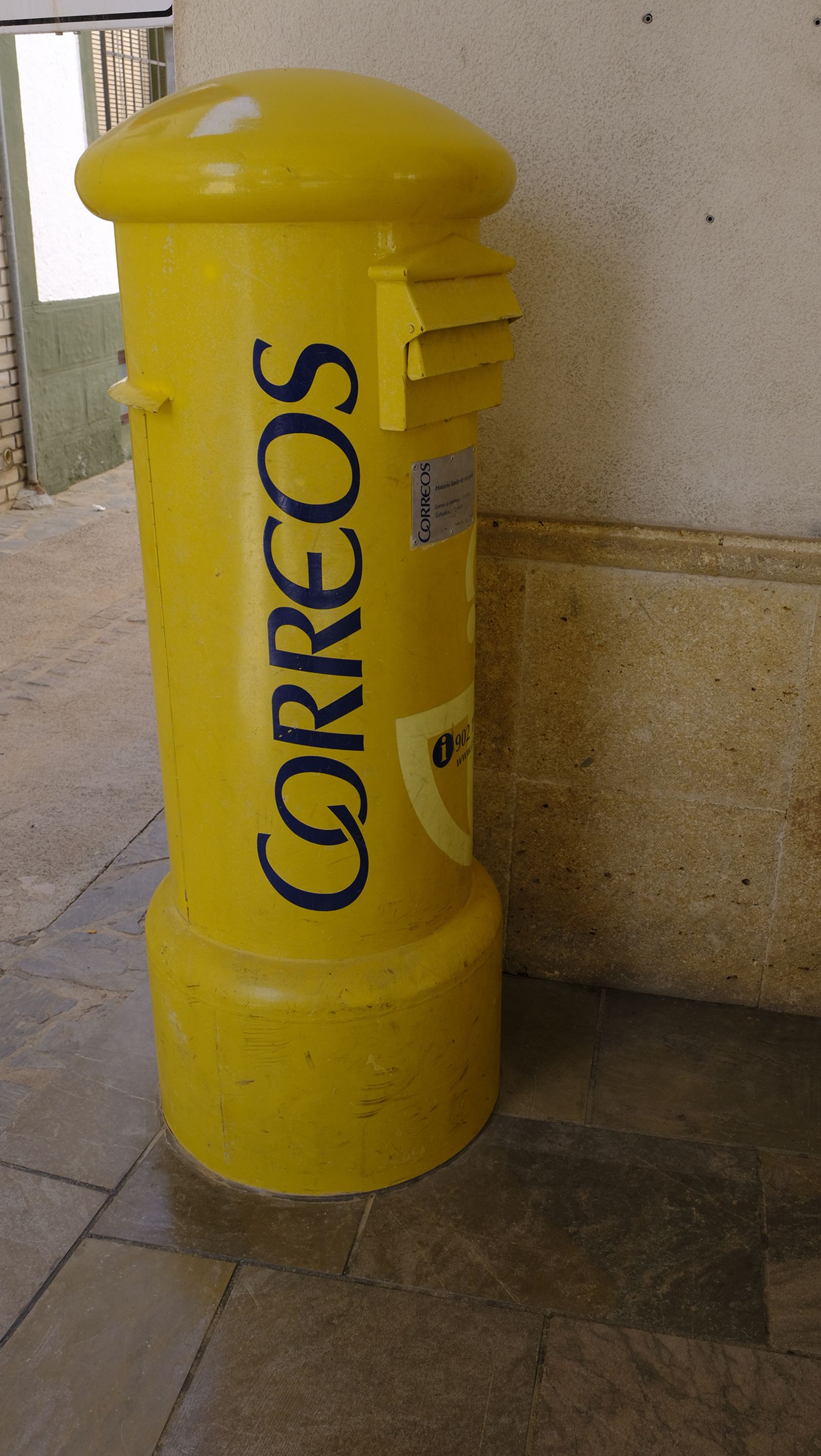 Imágenes de las Fiestas de Abrucena.