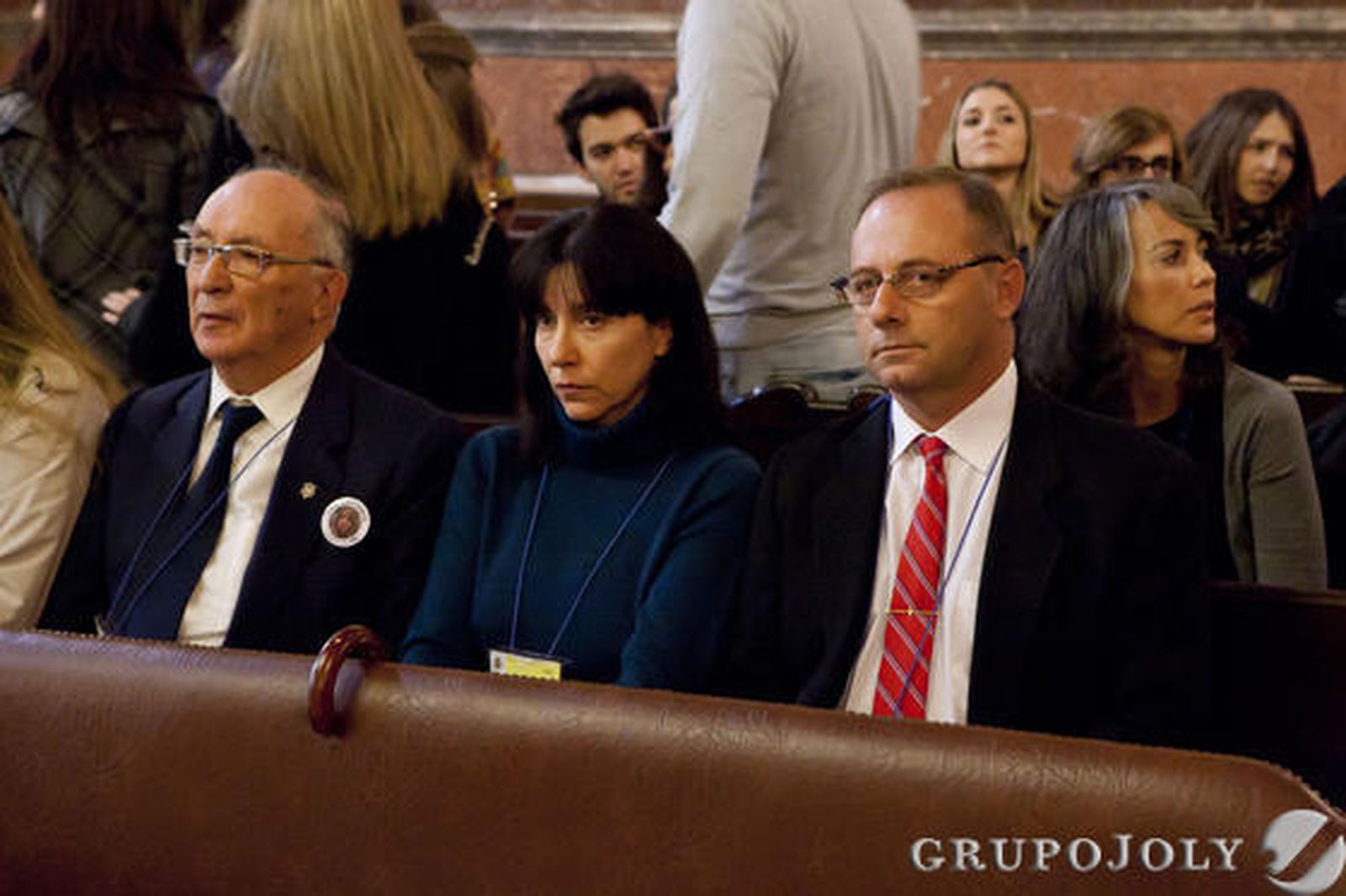 Foto: Alberto Morales