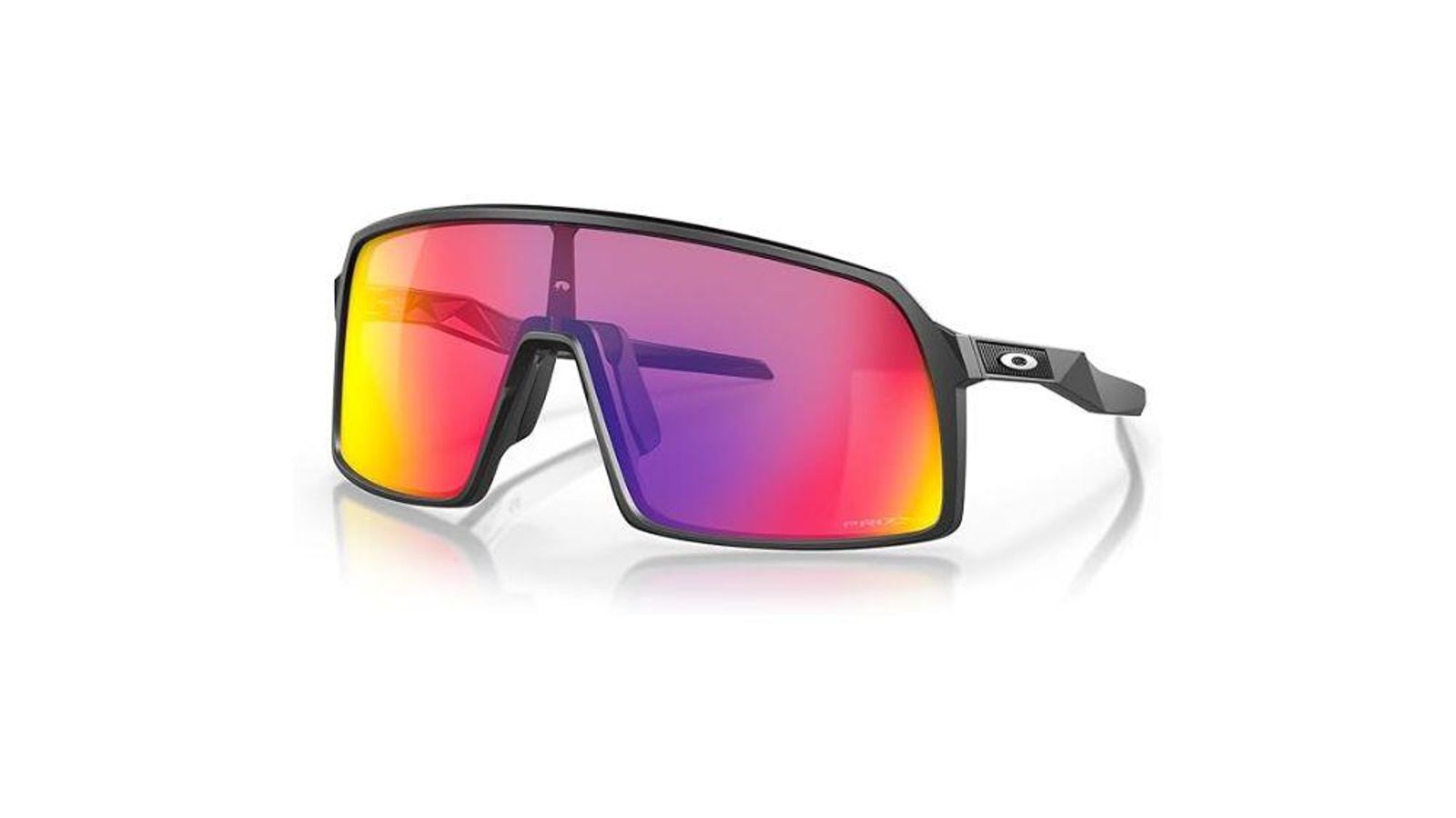 Gafas de ciclismo Sutro Oakley Gafas de ciclismo Sutro Oakley