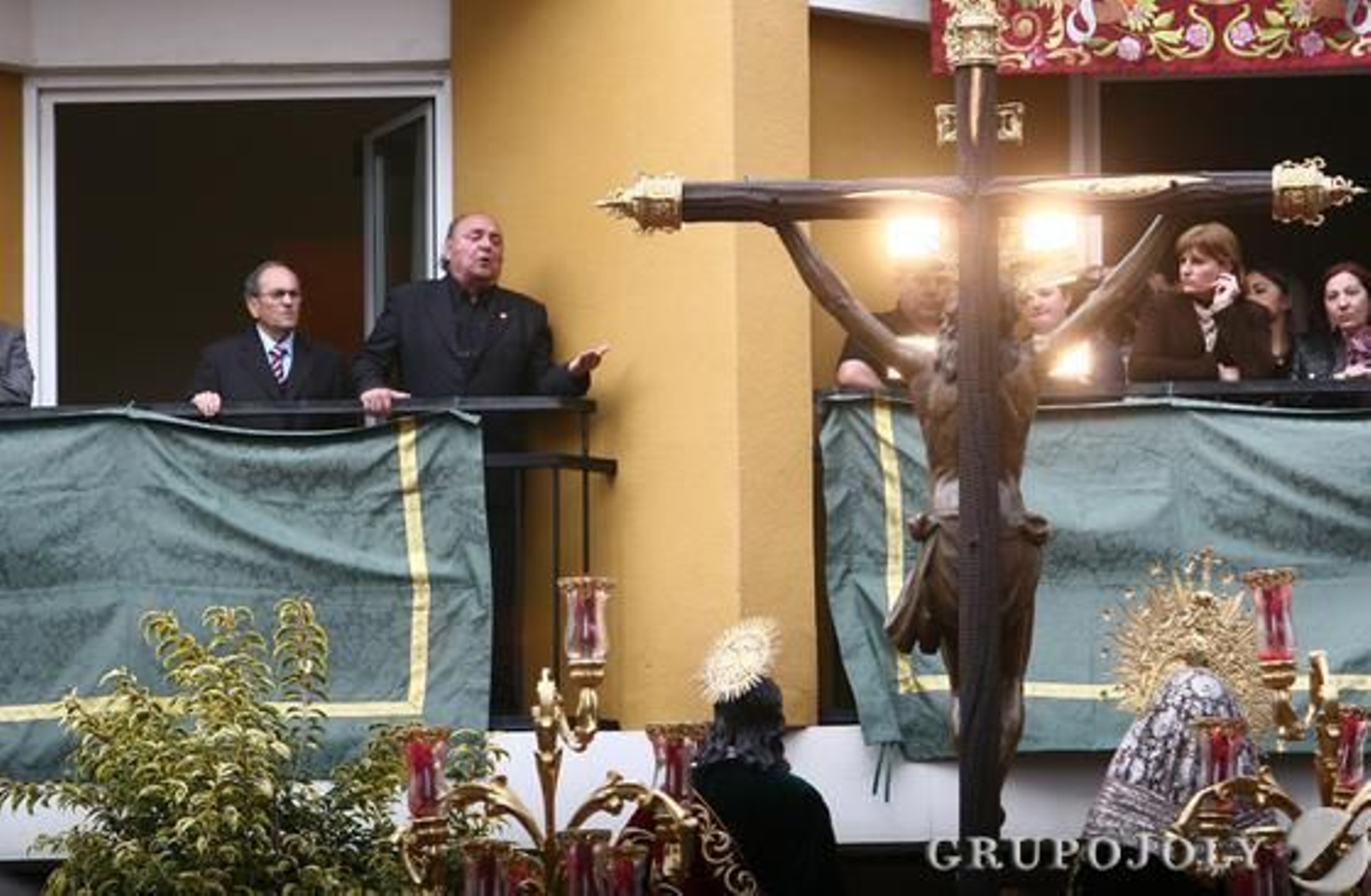 Esperanza

Foto: Correa