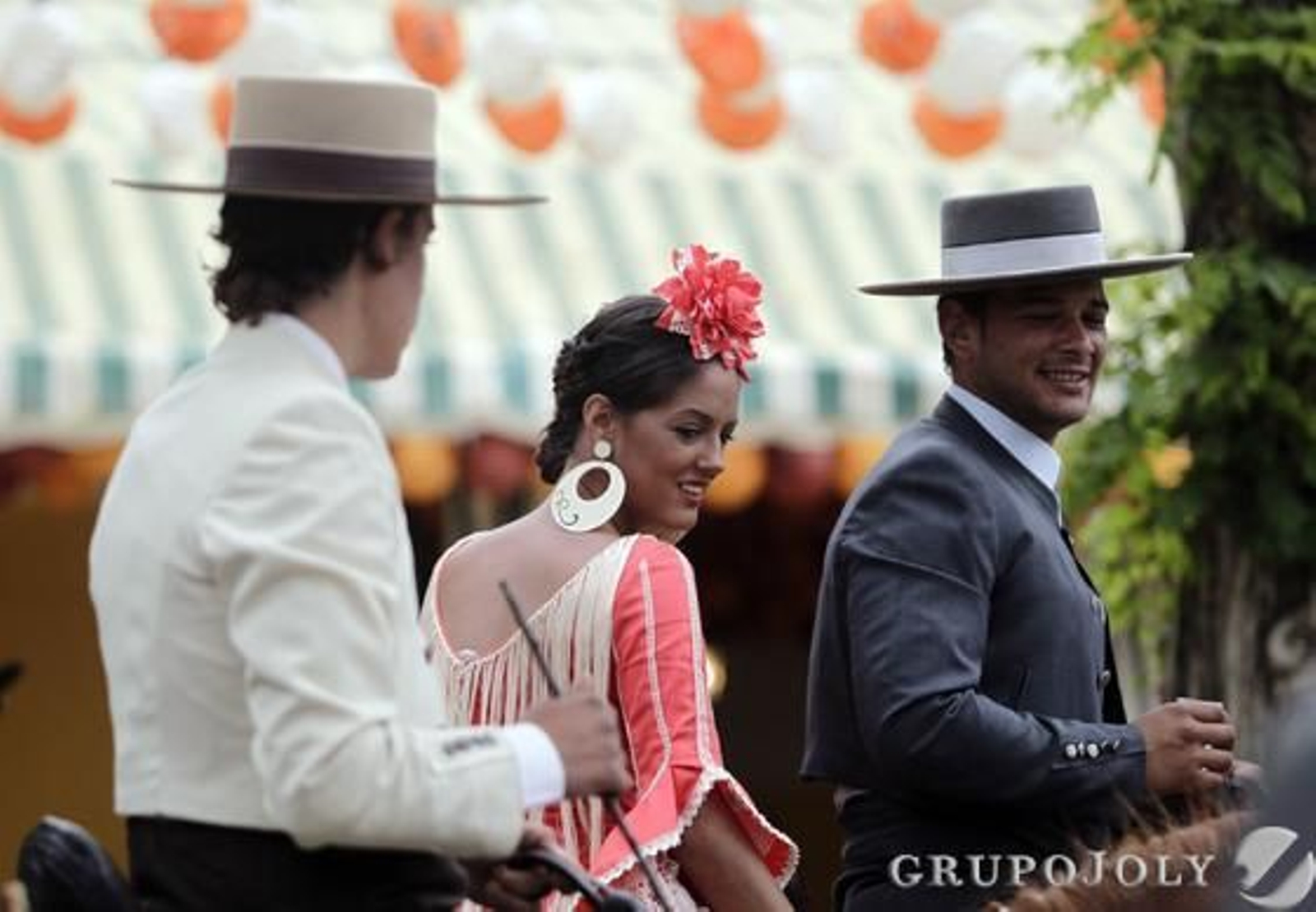 Foto: Antonio Pizarro