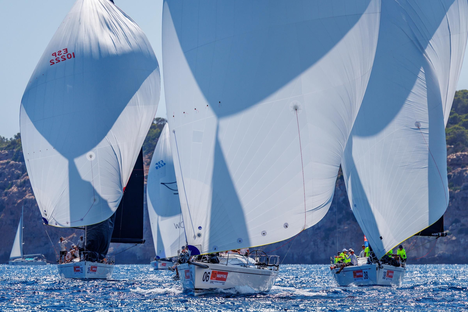 ORCA A Vela Regata (6).jpg