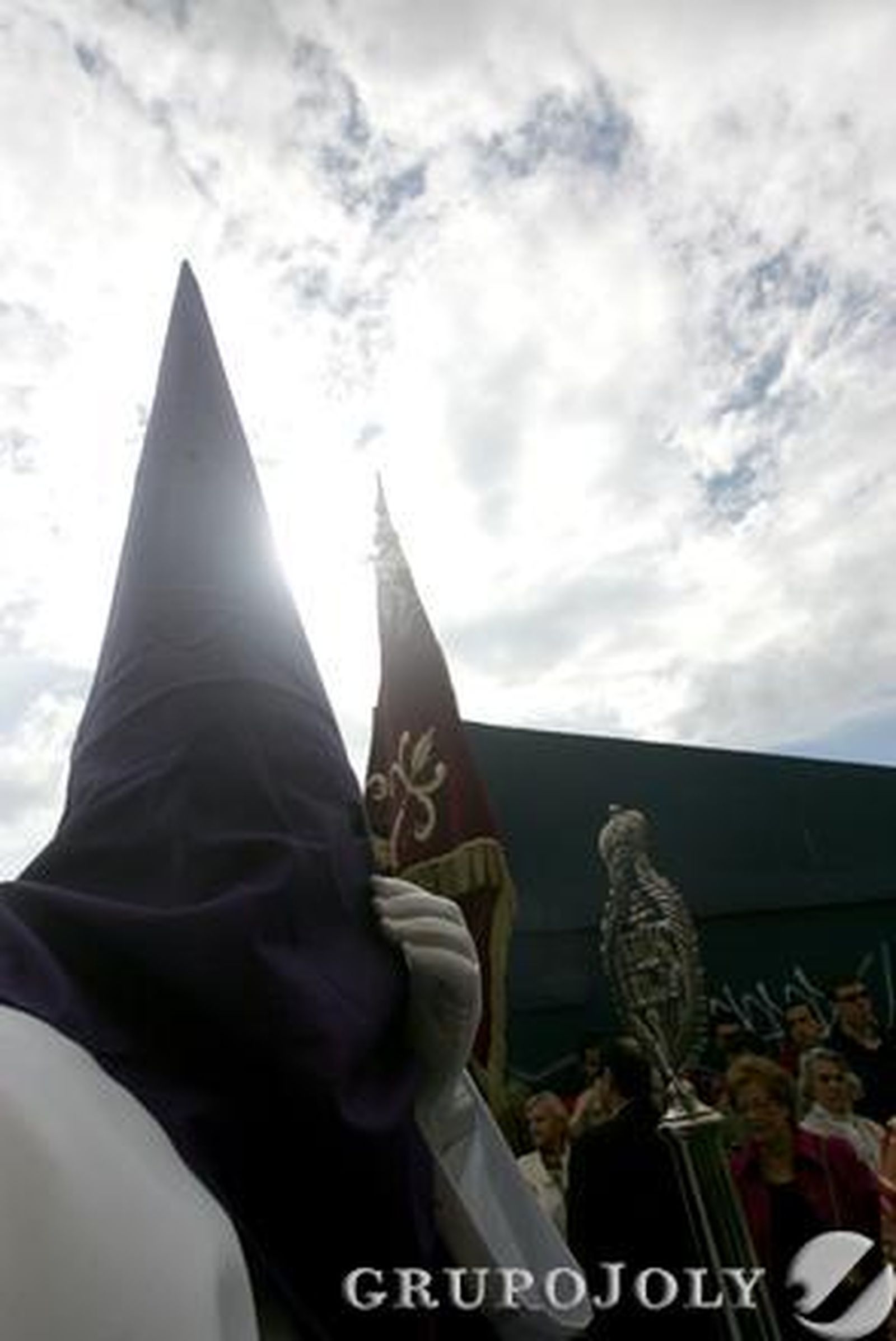 Foto: J. M. Quiñones