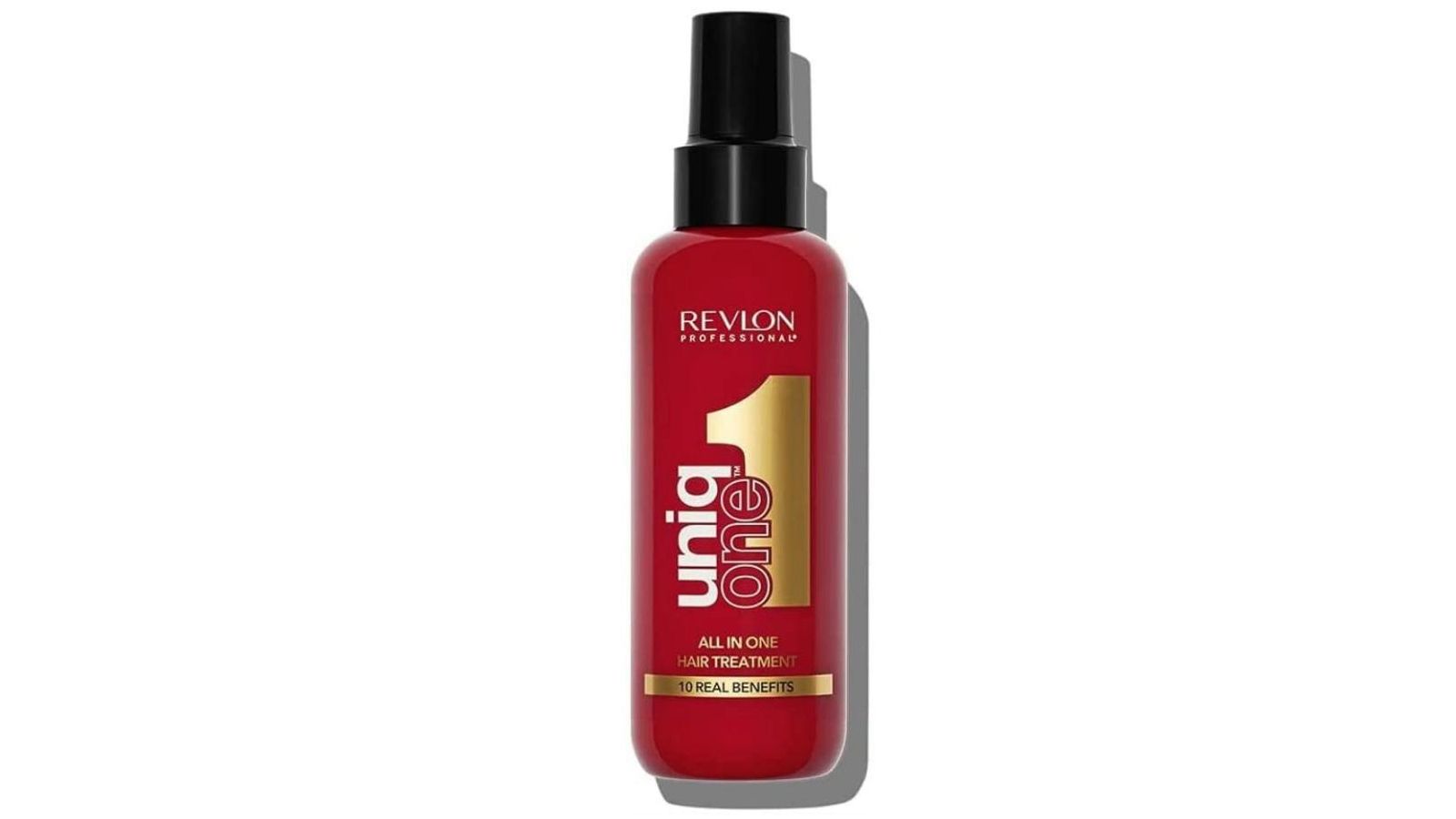 Unic One Revlon